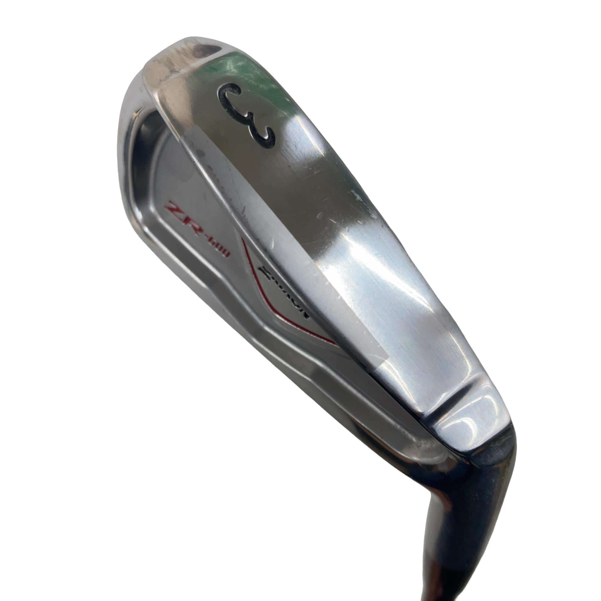 �r�q�h�w�n�m�@�y�q�|�U�O�O�@���R