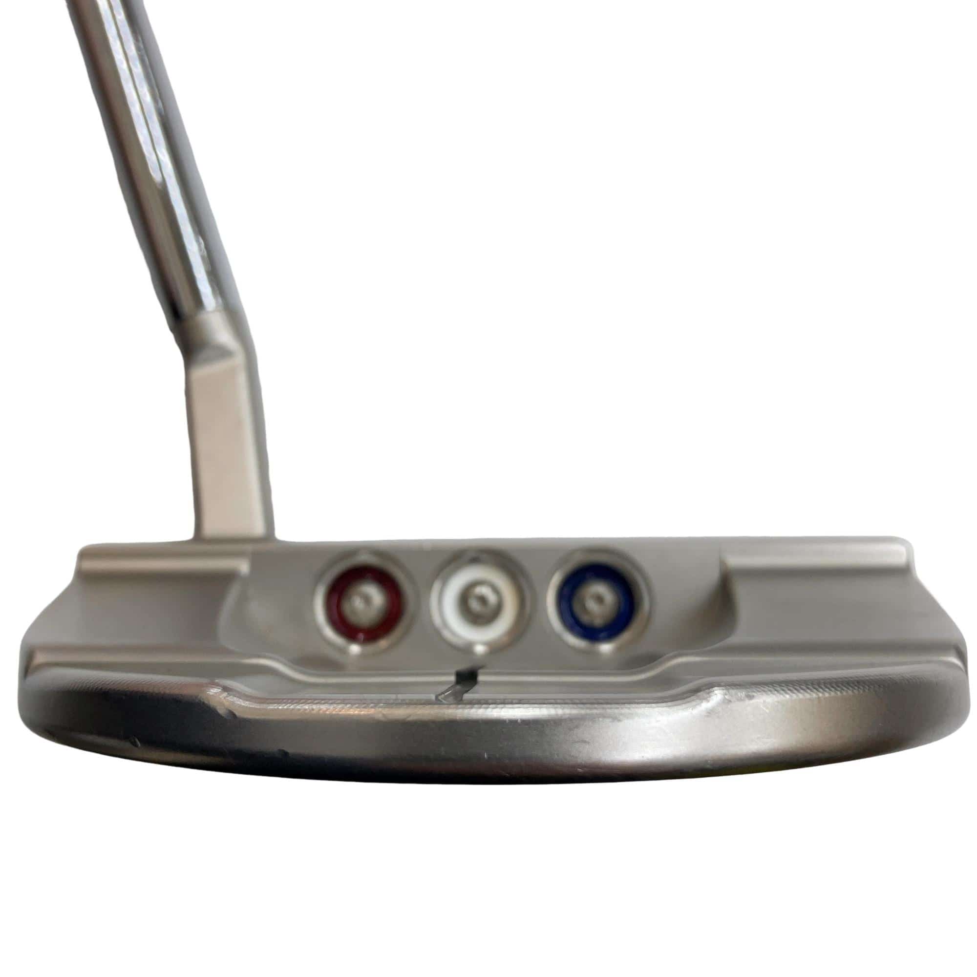 �r�b�n�s�s�x�@�b�`�l�d�q�n�m�@�b�g�`�l�o�h�n�m�r�@�b�g�n�h�b�d�@�a�t�s�s�n�m�@�a�`�b�j�@�e�k�n�v�a�`�b�j�@�T�D�T�@�R�R�C���`