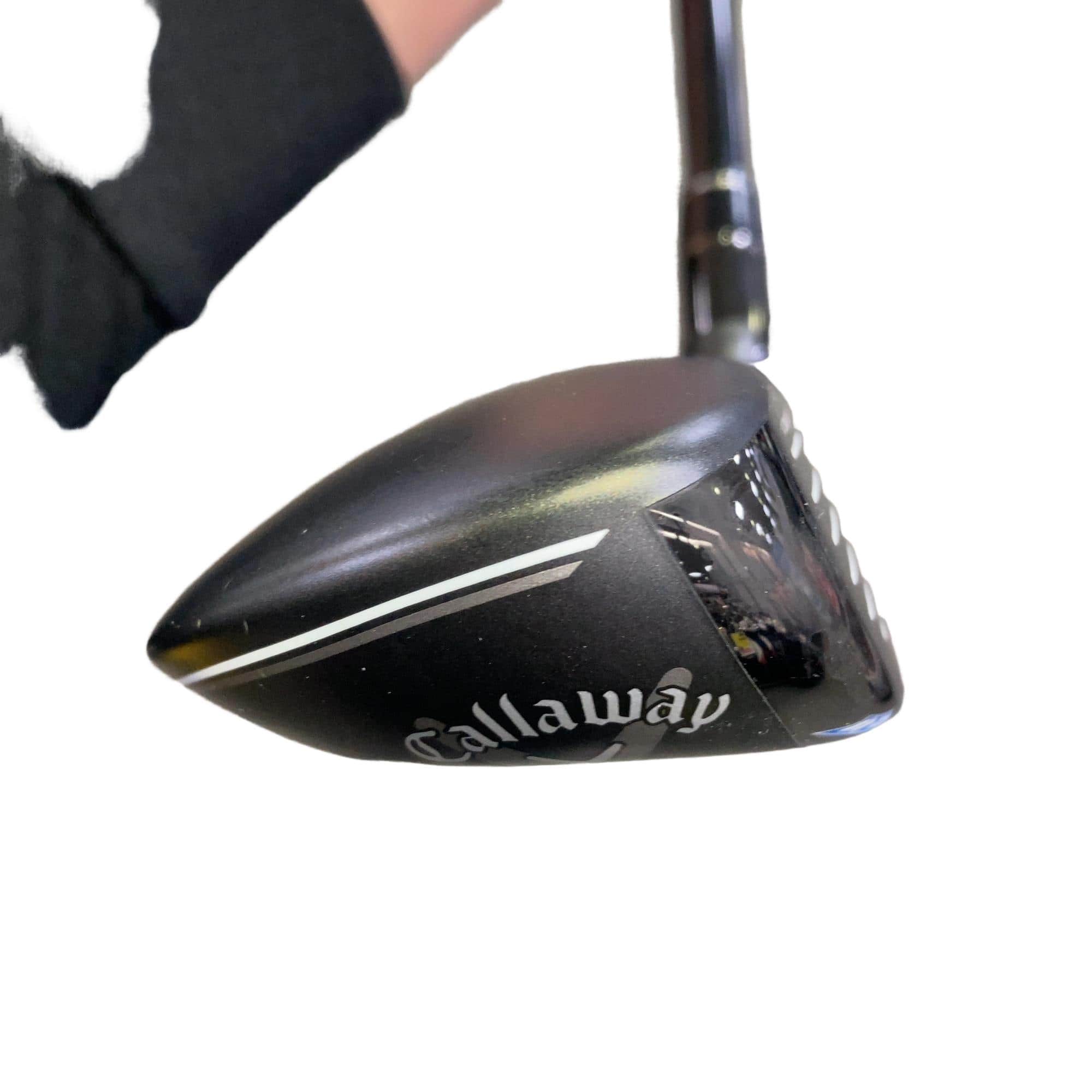 �o�`�q�`�c�x�l�@�`���@�r�l�n�j�d�@�l�`�w�@�e�`�r�s�@�t�S