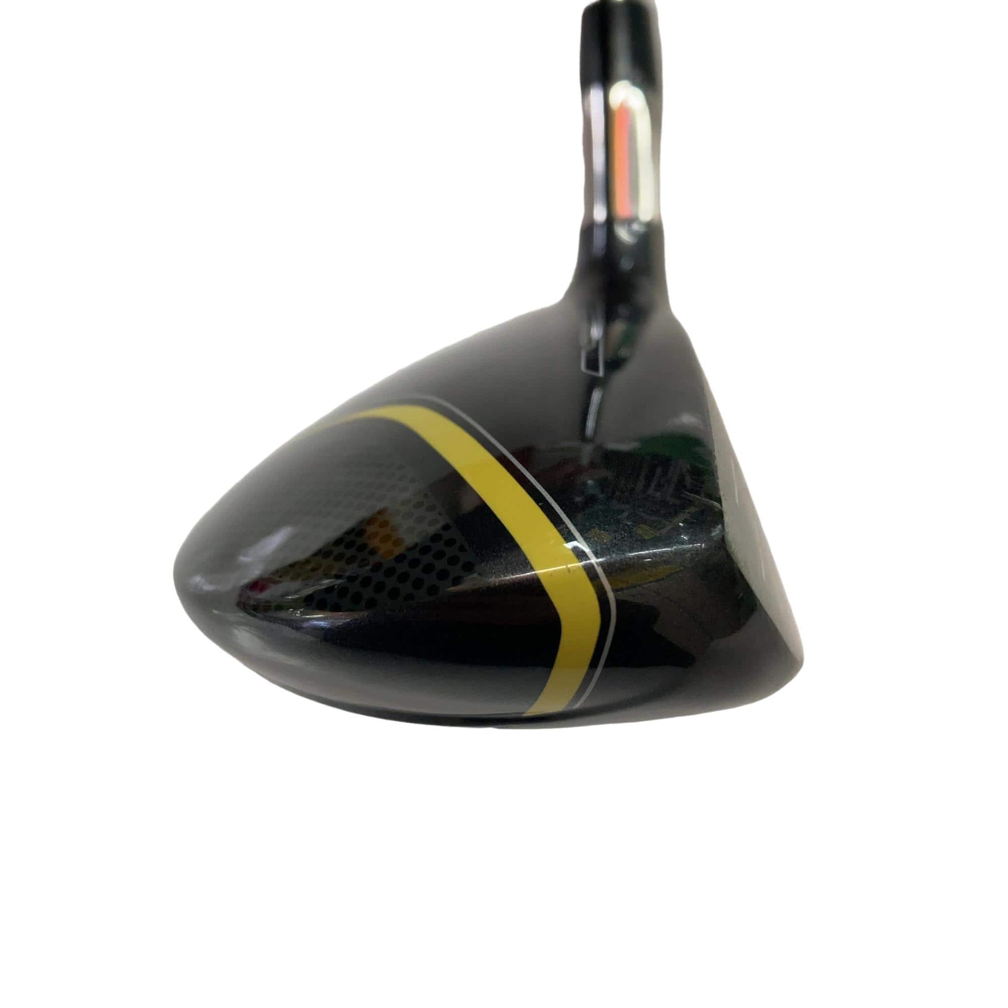 �s�n�t�q�r�s�`�f�d�@�w�|�t�s�@�f�q�i�Q�O�P�S�j�@�t�R