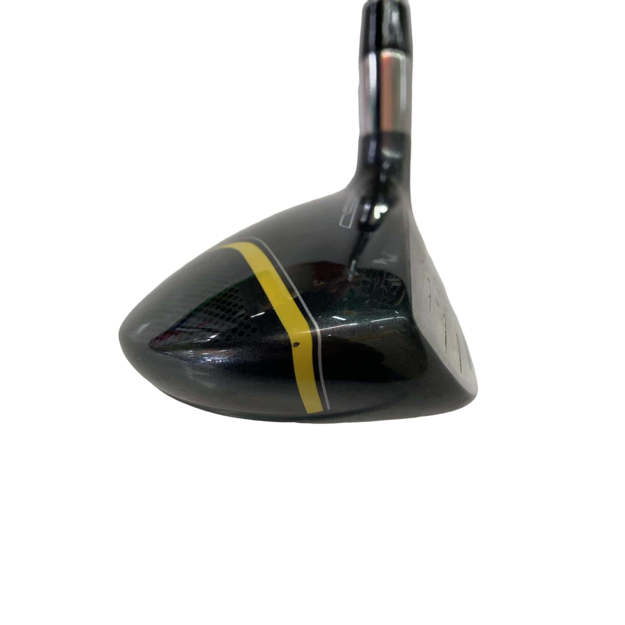 �s�n�t�q�r�s�`�f�d�@�w�|�t�s�@�f�q�i�Q�O�P�S�j�@�t�T