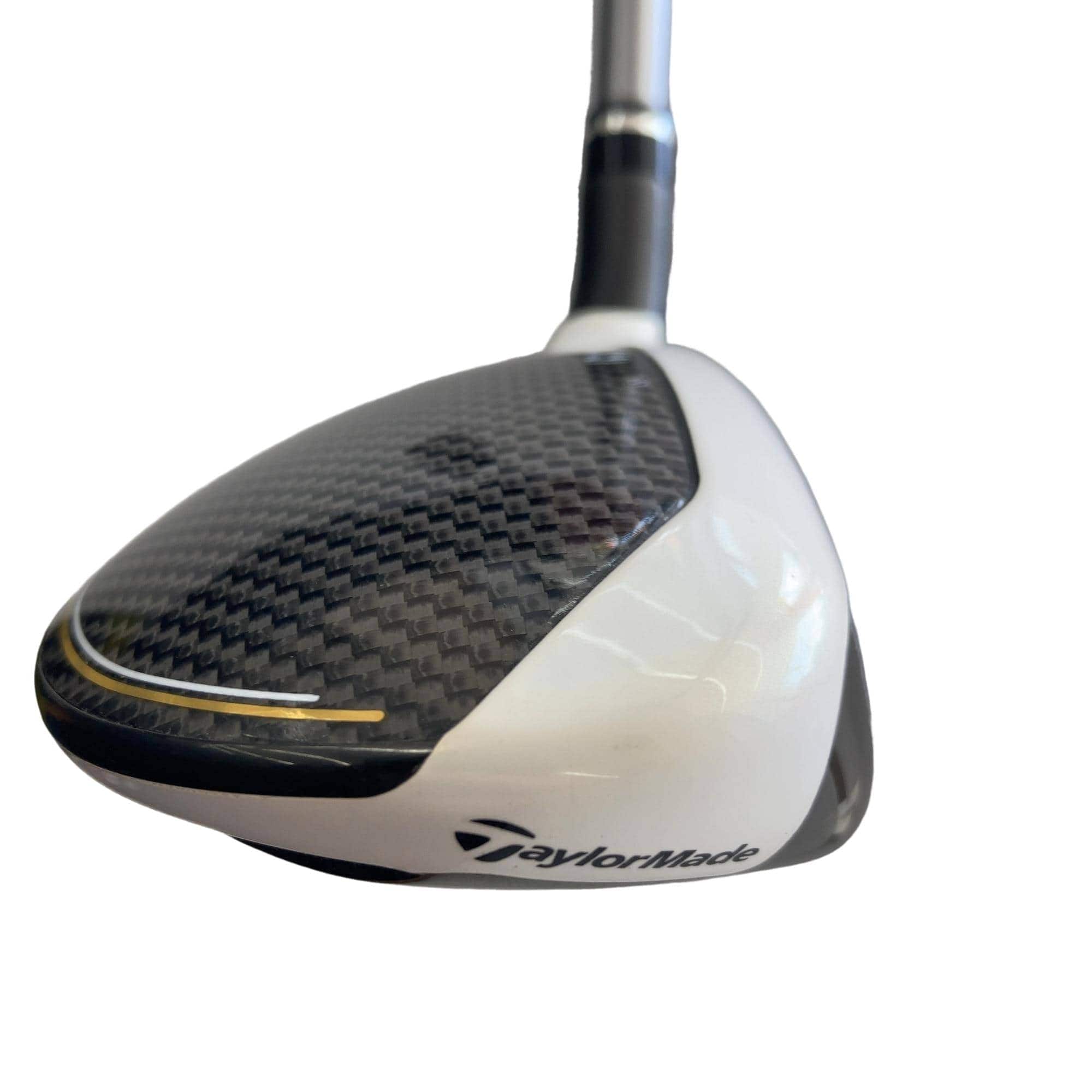 �r�s�d�`�k�s�g�@�f�k�n�h�q�d�@�t�R