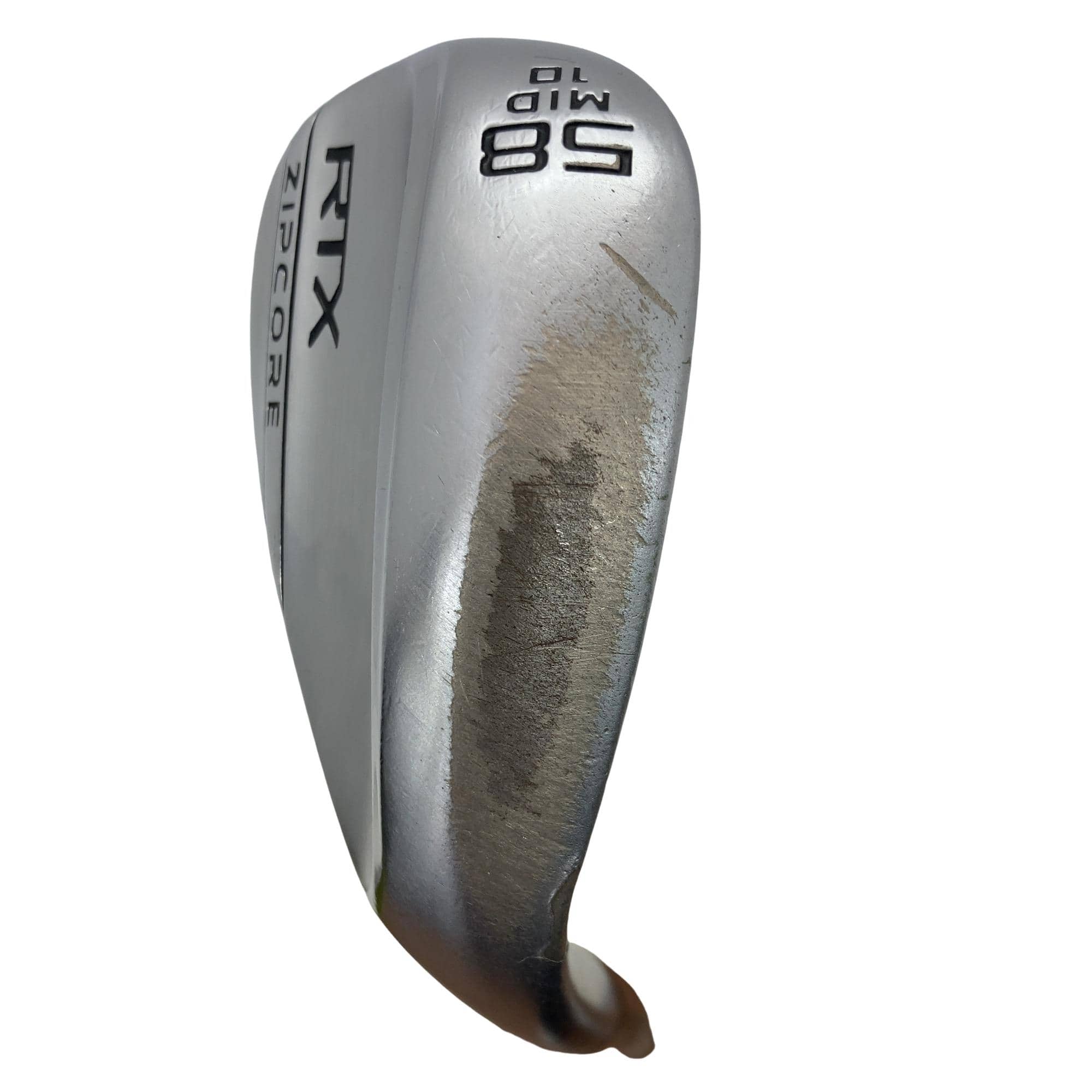 �b�����������������@�q�s�w�@�y�h�o�b�n�q�d�@�c�A�[�T�e���@�T�W°�^�P�O°�@�l�h�c