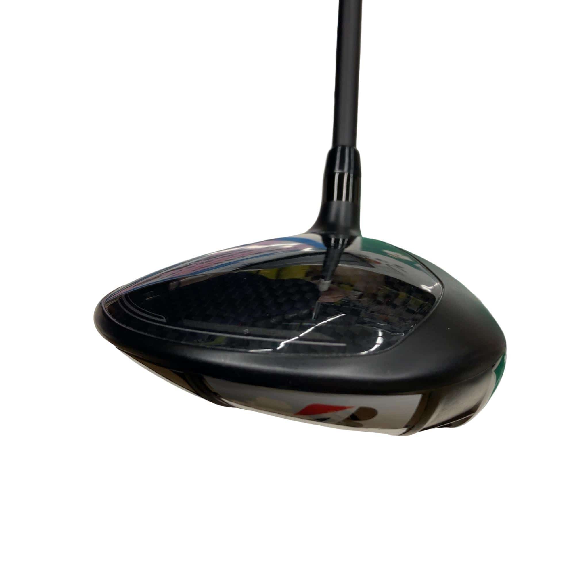 �a�q�h�c�f�d�r�s�n�m�d�@�a�Q�@�g�s�@�R�v