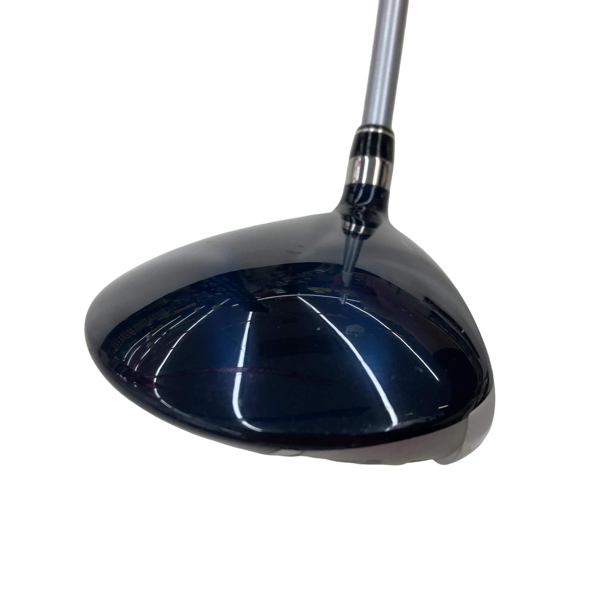 �a�q�h�c�f�d�r�s�n�m�d�@�a�|�k�c�@�T�v�@���f�B�[�X