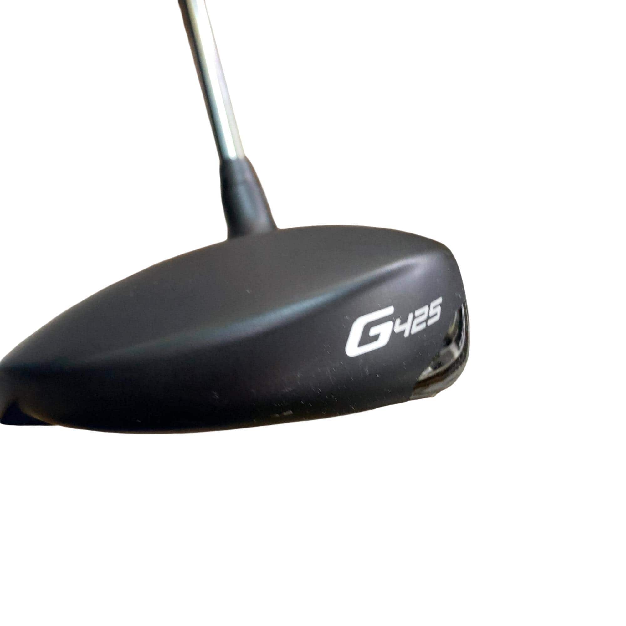 �f�S�Q�T�@�l�`�w�@�R�v�i�A�[�R�X�t���j