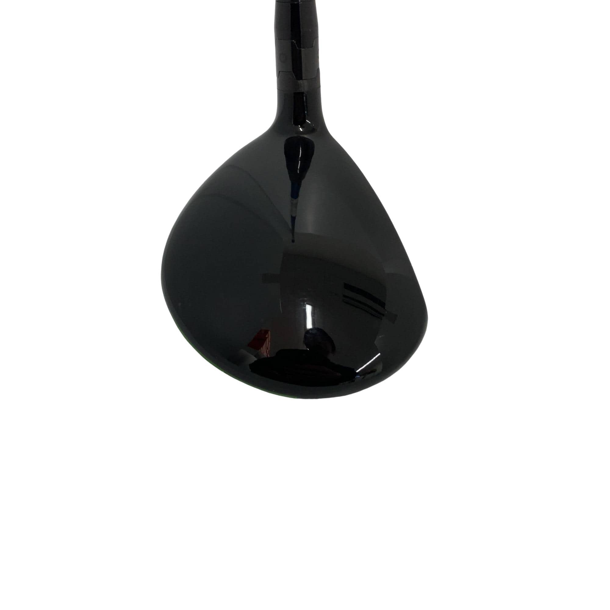 �q�`�y�q�@�e�h�s�@�w�s�q�d�l�d�@�R�v