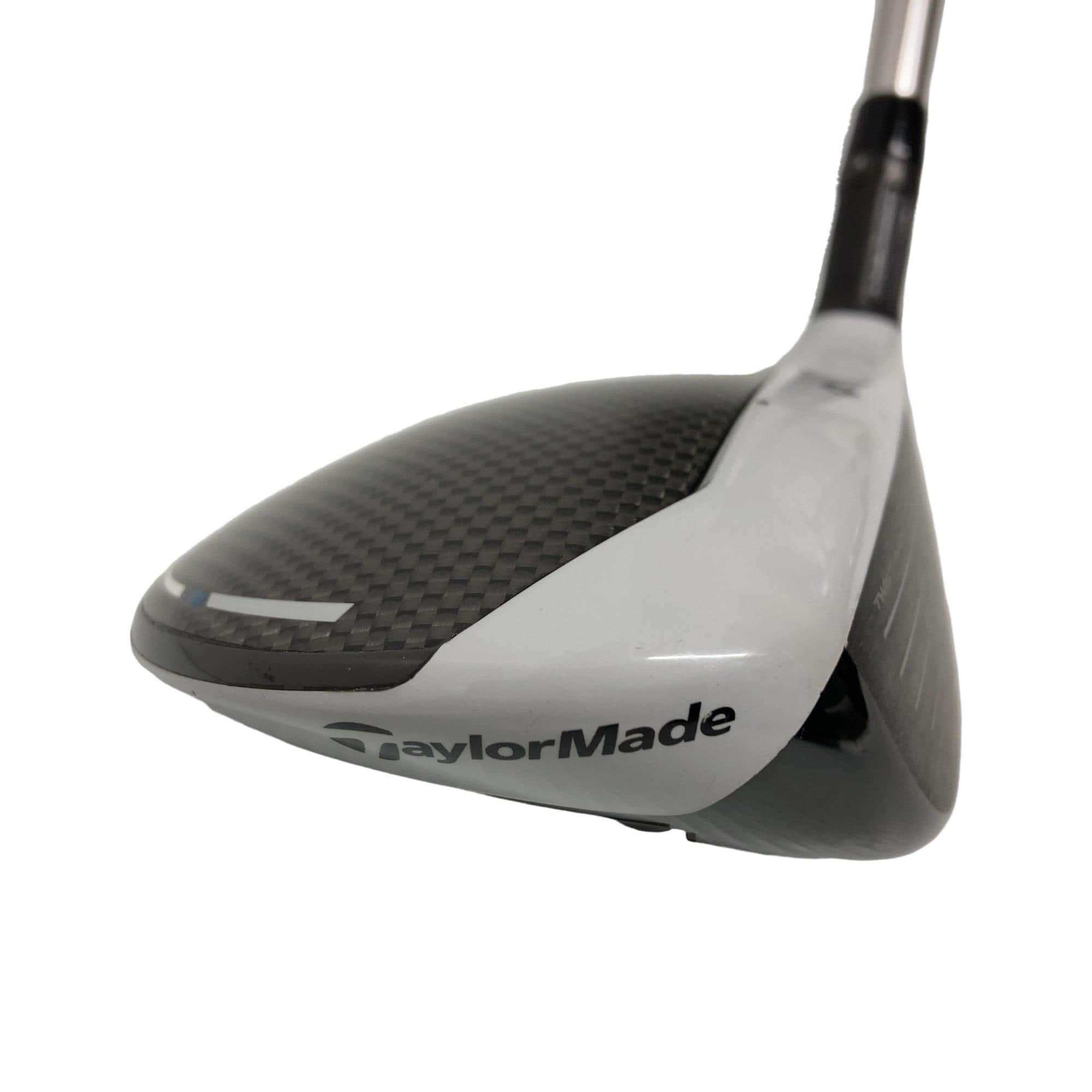 �r�h�l�@�l�`�w�@�V�v