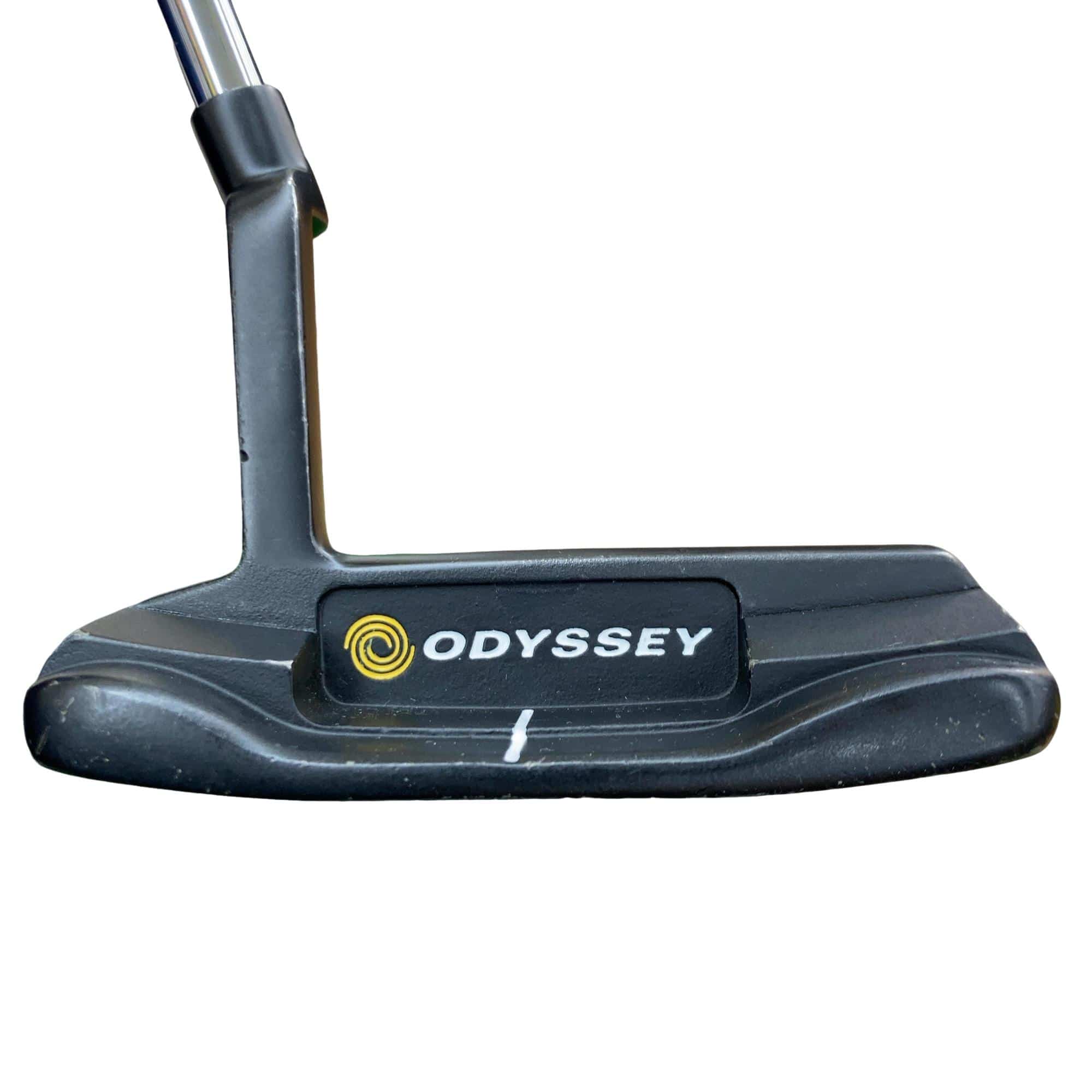 �r�s�q�n�j�d�@�k�`�a�@�a�k�`�b�j�@�n�m�d�@�R�R�C���`