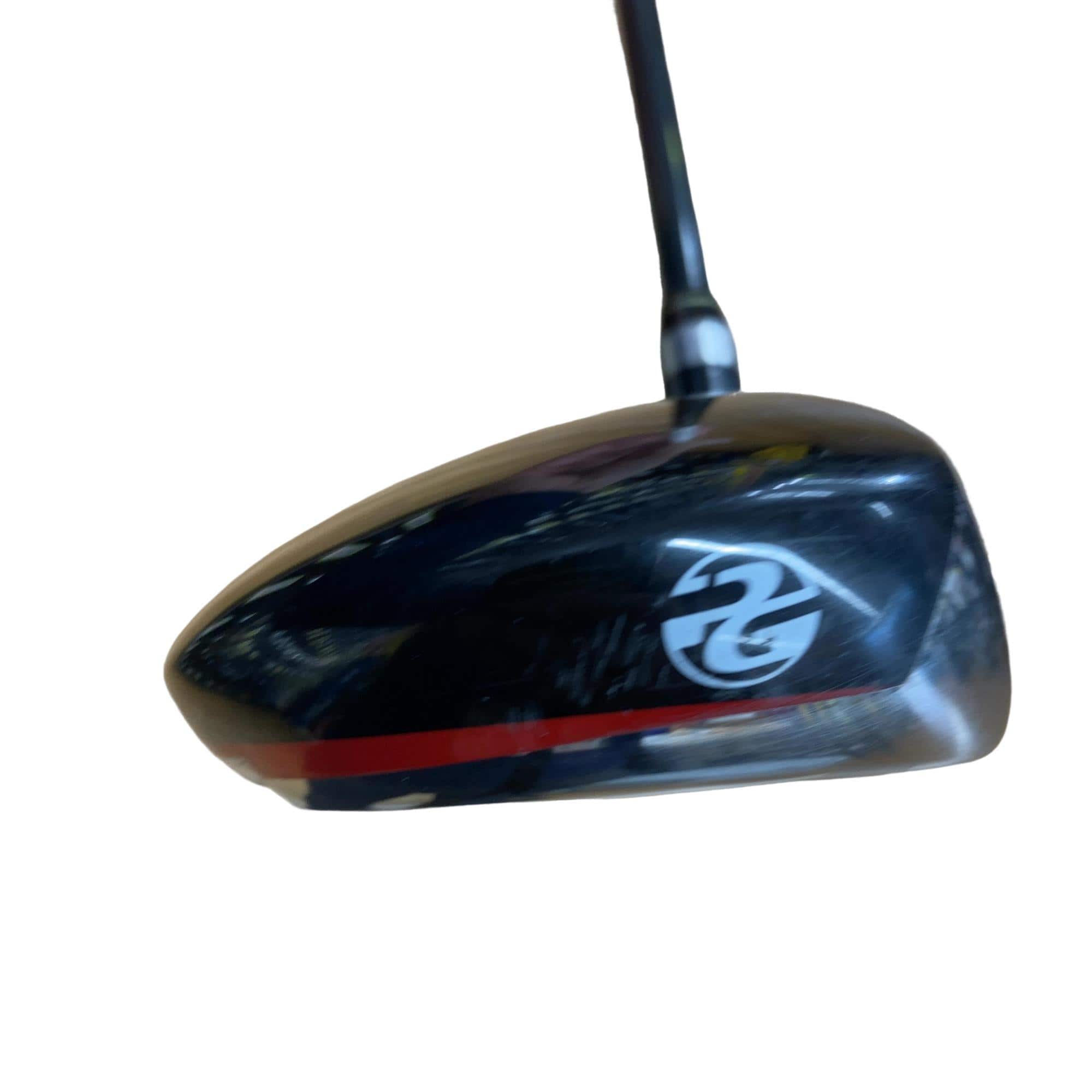 �o�|���������@�t�F�A�E�F�C�E�b�h�@�T�v