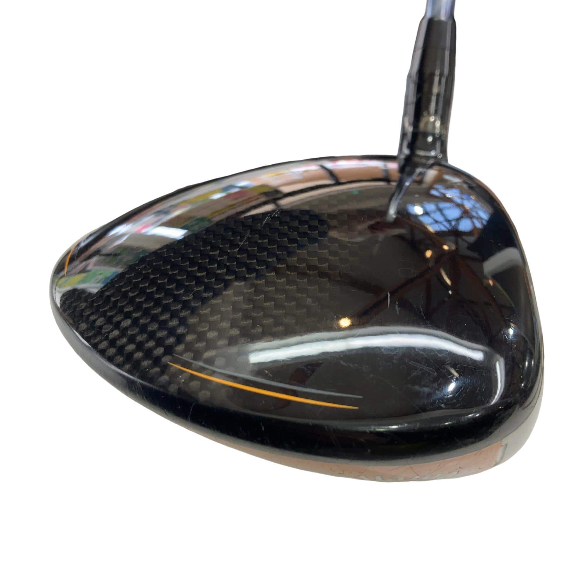 �l�`�u�q�h�j�@�@�X°