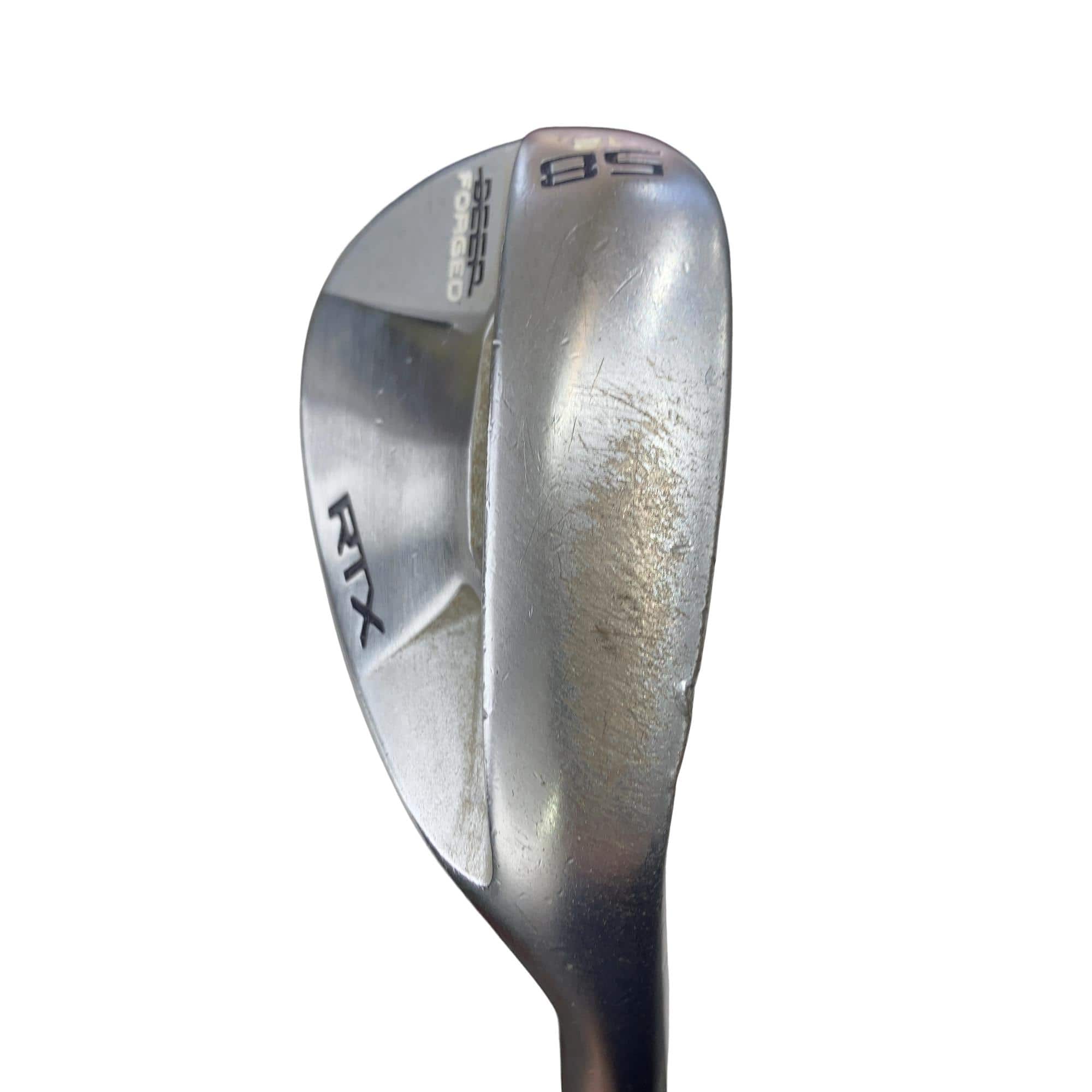 �b�����������������@�q�s�w�@�c�d�d�o�@�e�n�q�f�d�c�@�T�W°�^�P�Q°�@�l�h�c