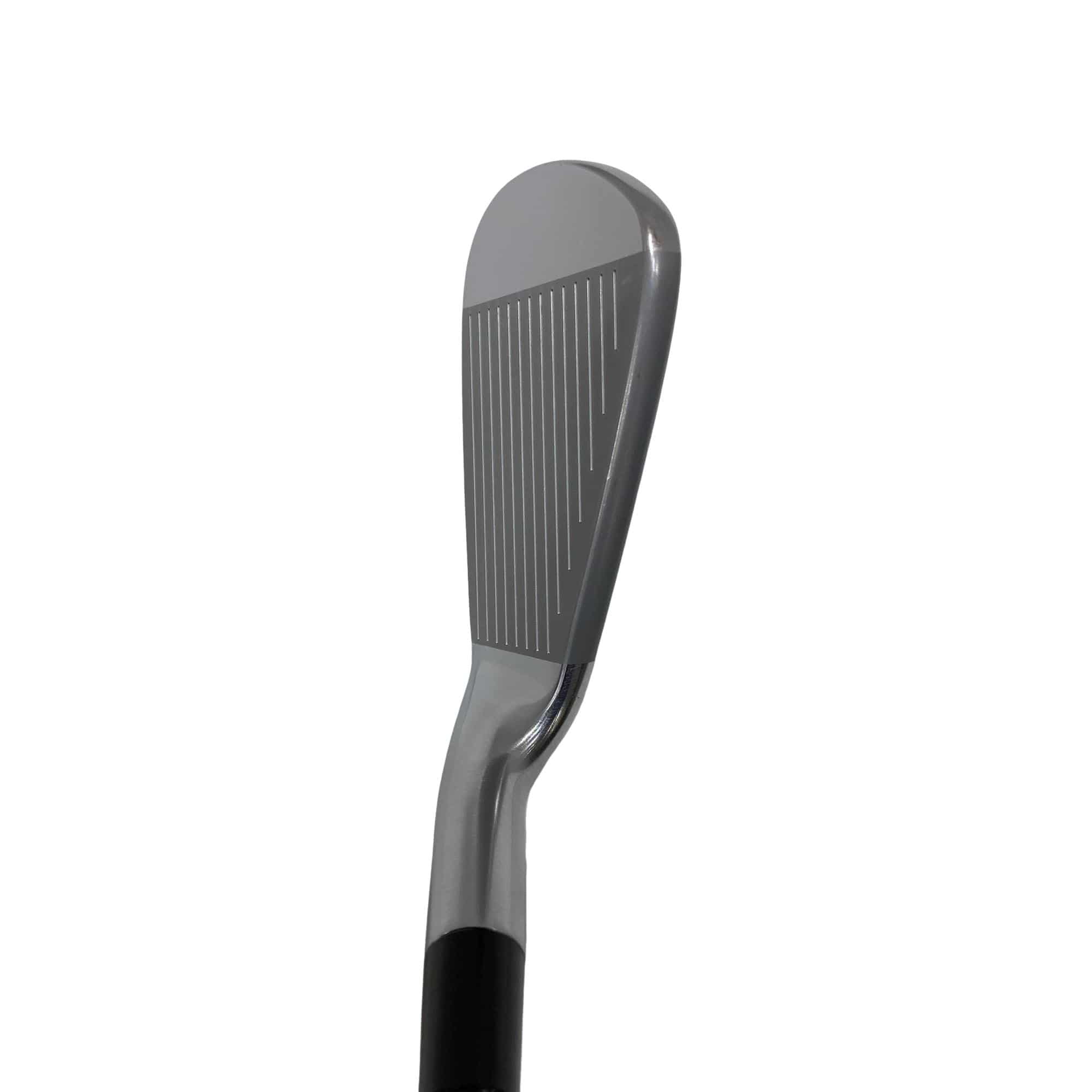 �s�����������@�l�������@�o�E�W�b�a�i�Q�O�Q�T�j�@�U�r�i���{���F�U�{�Z�b�g�j