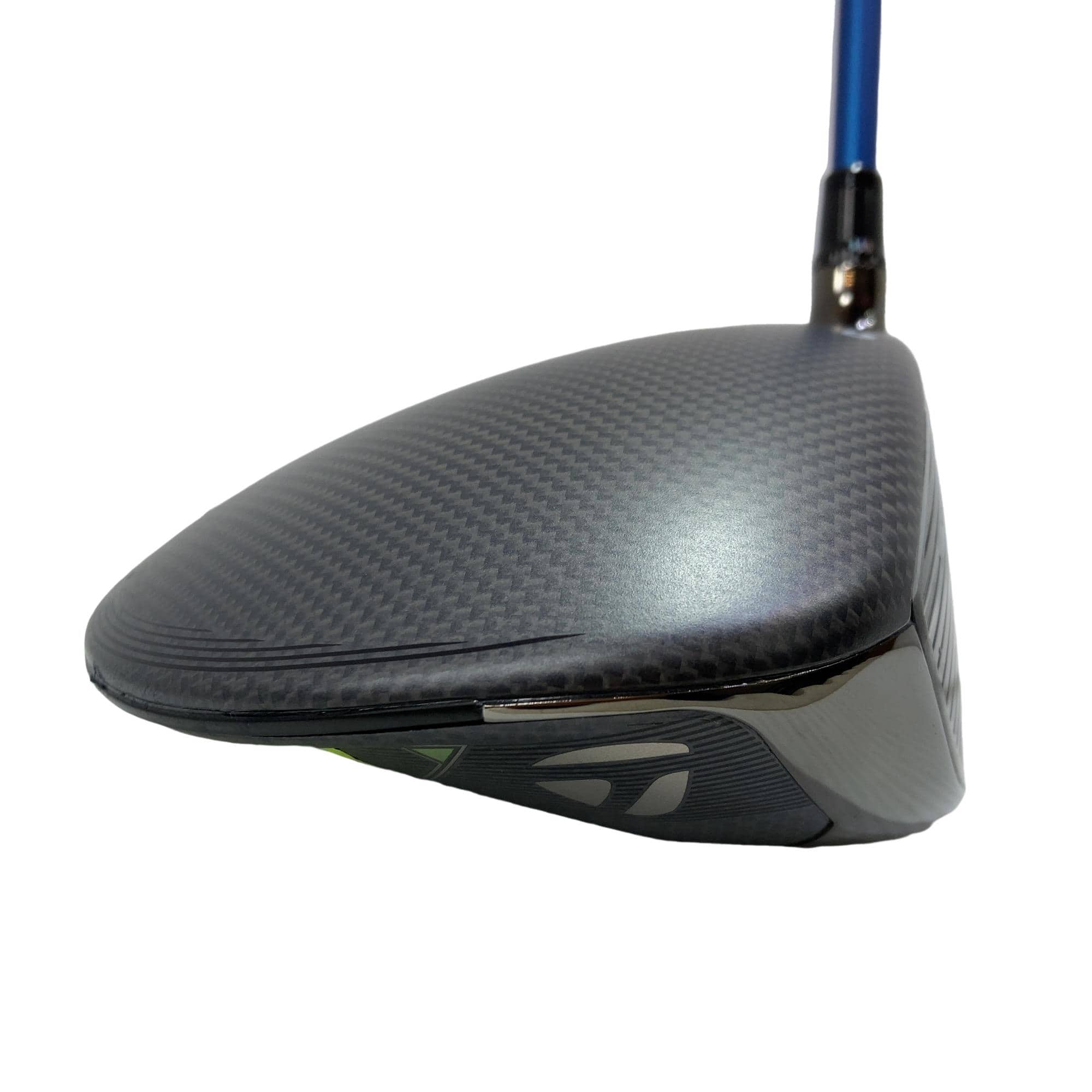 �p���R�T�@�P�O�D�T°