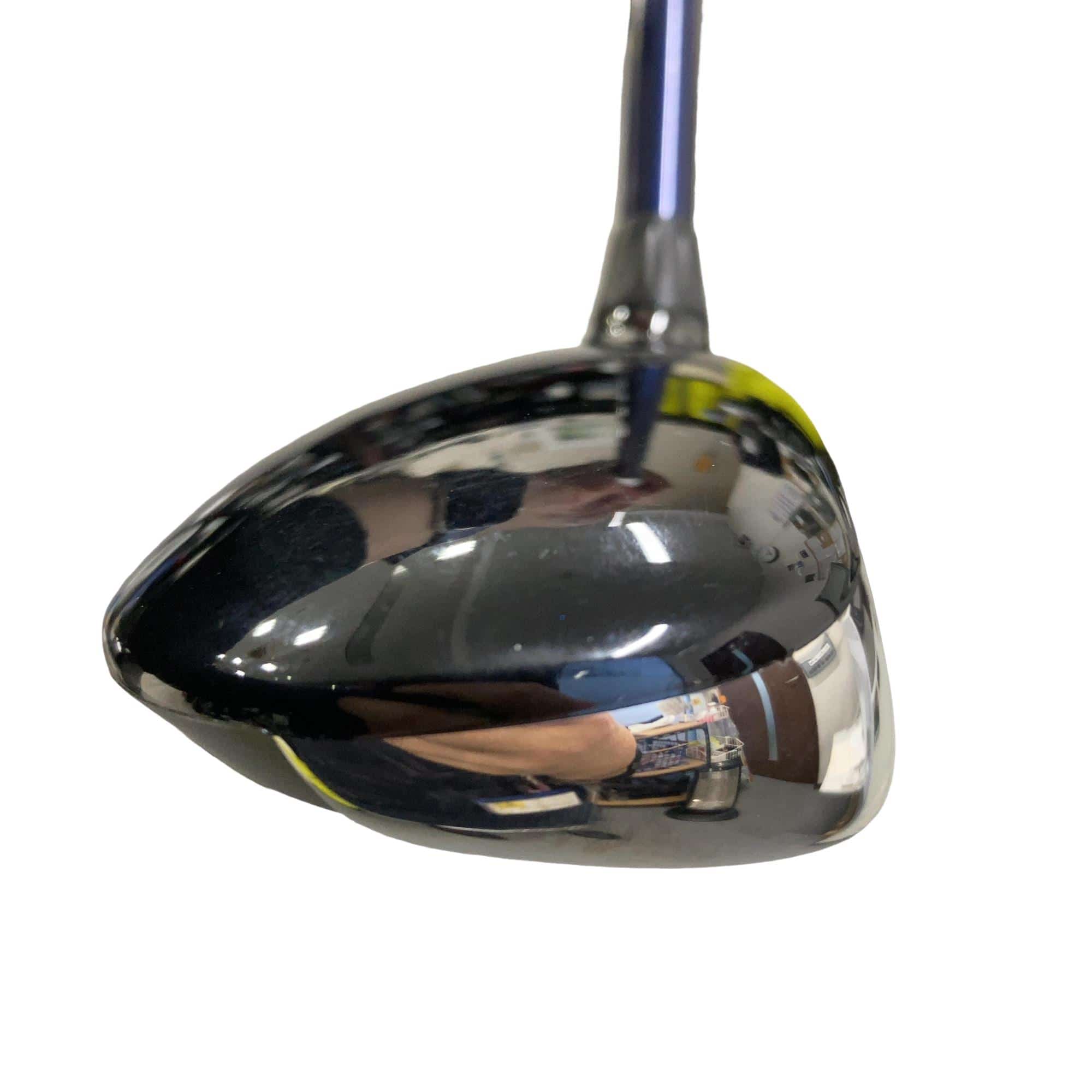 �w�@�c�q�r�@���[�e�B���e�B�@�Q�g�i�P�W°�j