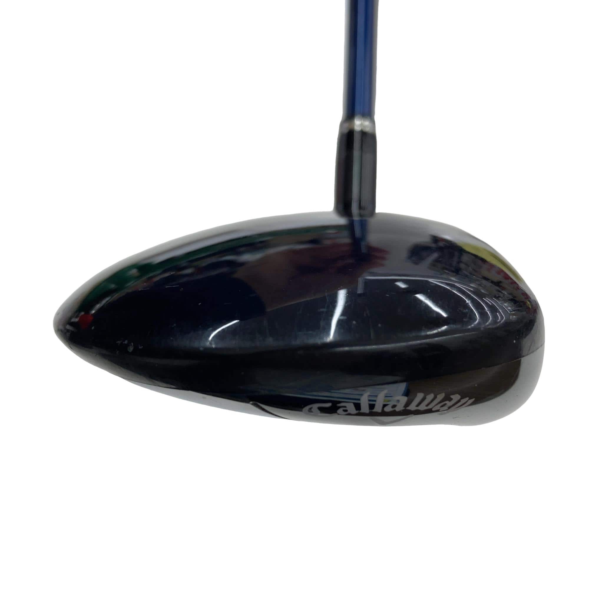 �a�h�f�@�a�d�q�s�g�`�i�Q�O�P�U�j�@�a�d�s�`�@�V�v