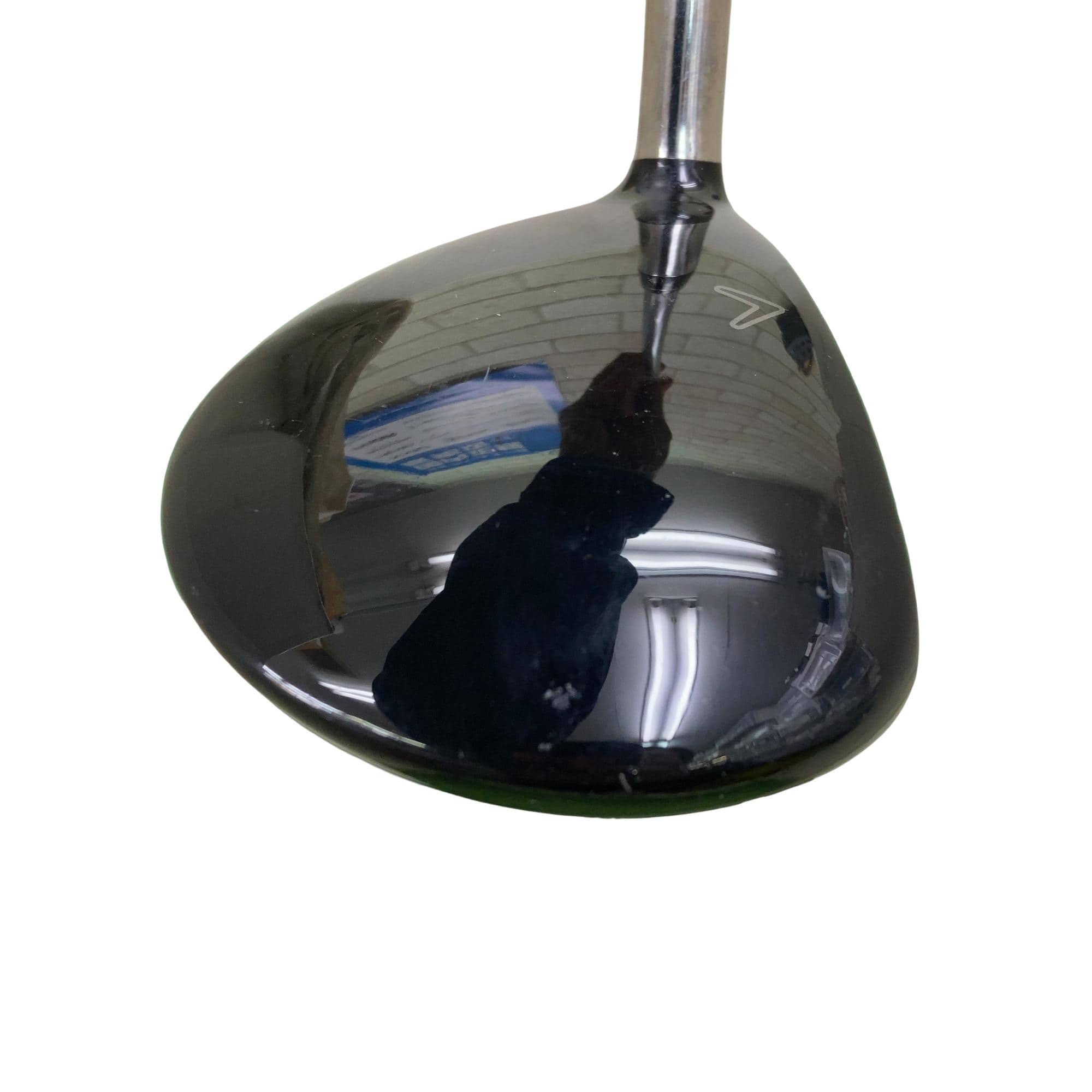 �q�`�y�q�@�w�@�a���������@�R�v