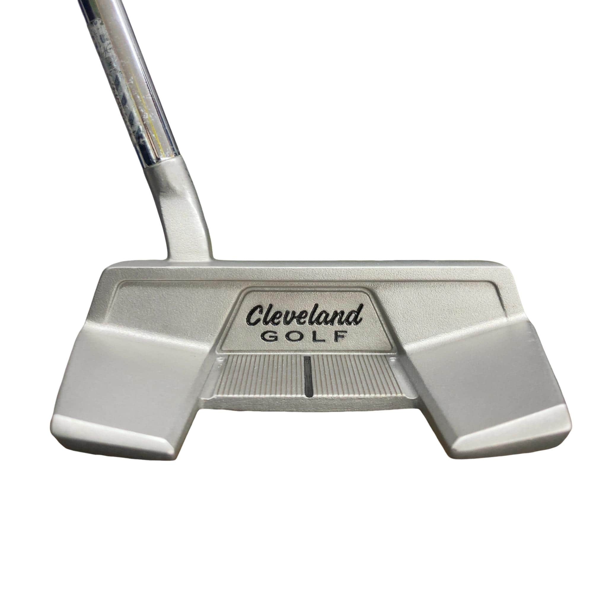 �b�����������������@�g�t�m�s�h�m�f�s�n�m�@�a�d�`�b�g�@�r�n�e�s�@�P�P�@�R�R�C���`�@�t�r�`