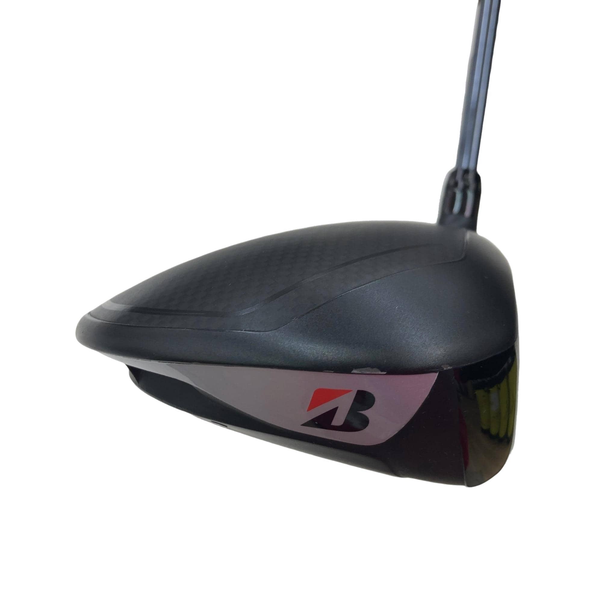 �a�q�h�c�f�d�r�s�n�m�d�@�a�P�@�@�X�D�T°