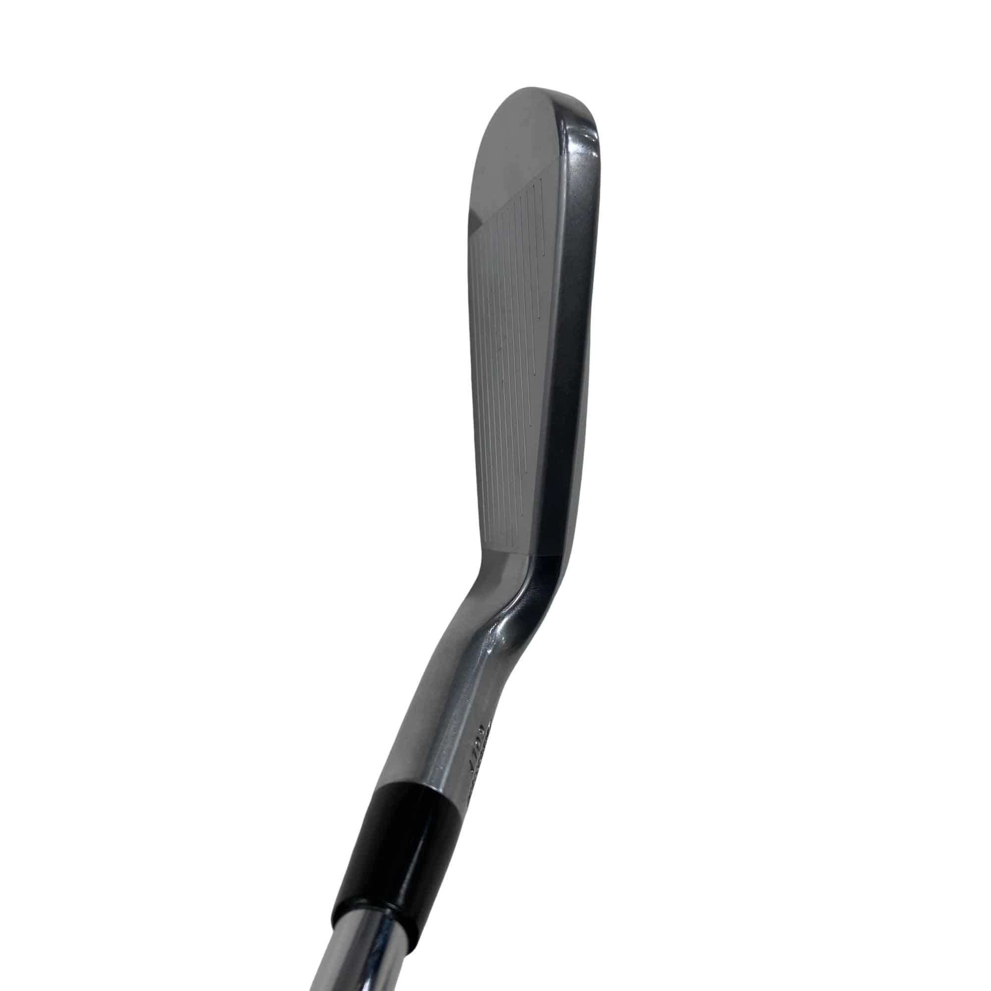 �a�q�h�c�f�d�r�s�n�m�d�@�Q�T�W�b�a�o�@�U�r�i���{���F�T�{�Z�b�g�j