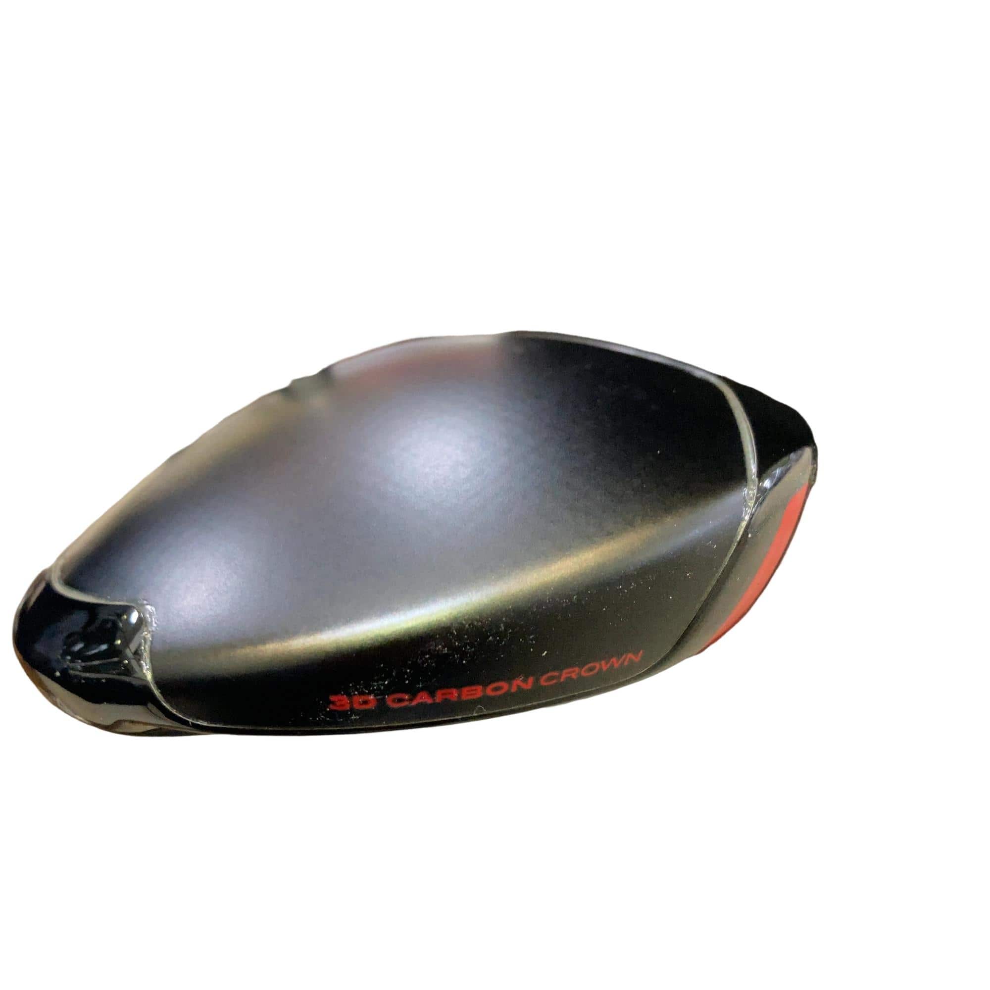 �r�s�d�`�k�s�g�@�T�v