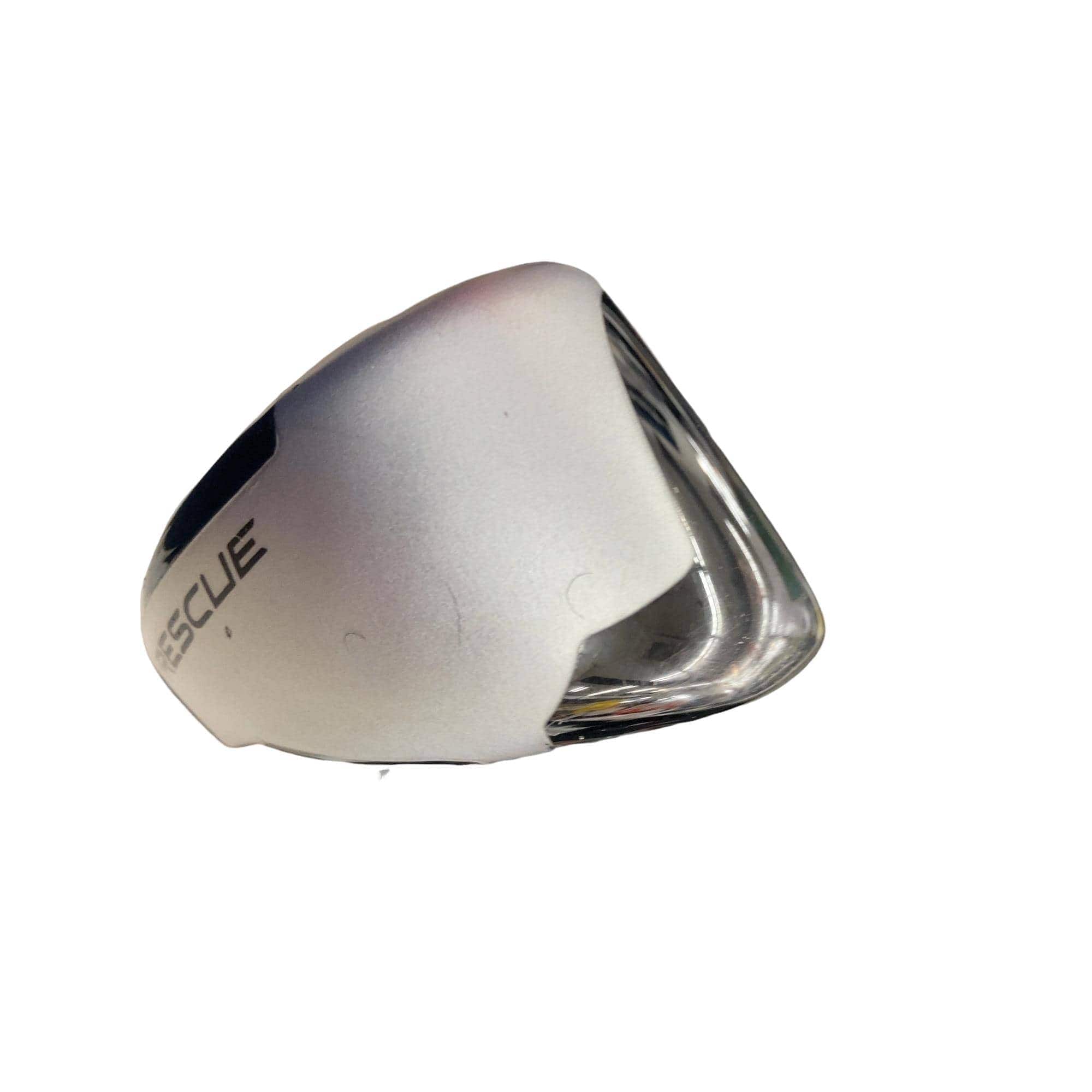 �l�R�@�t�R