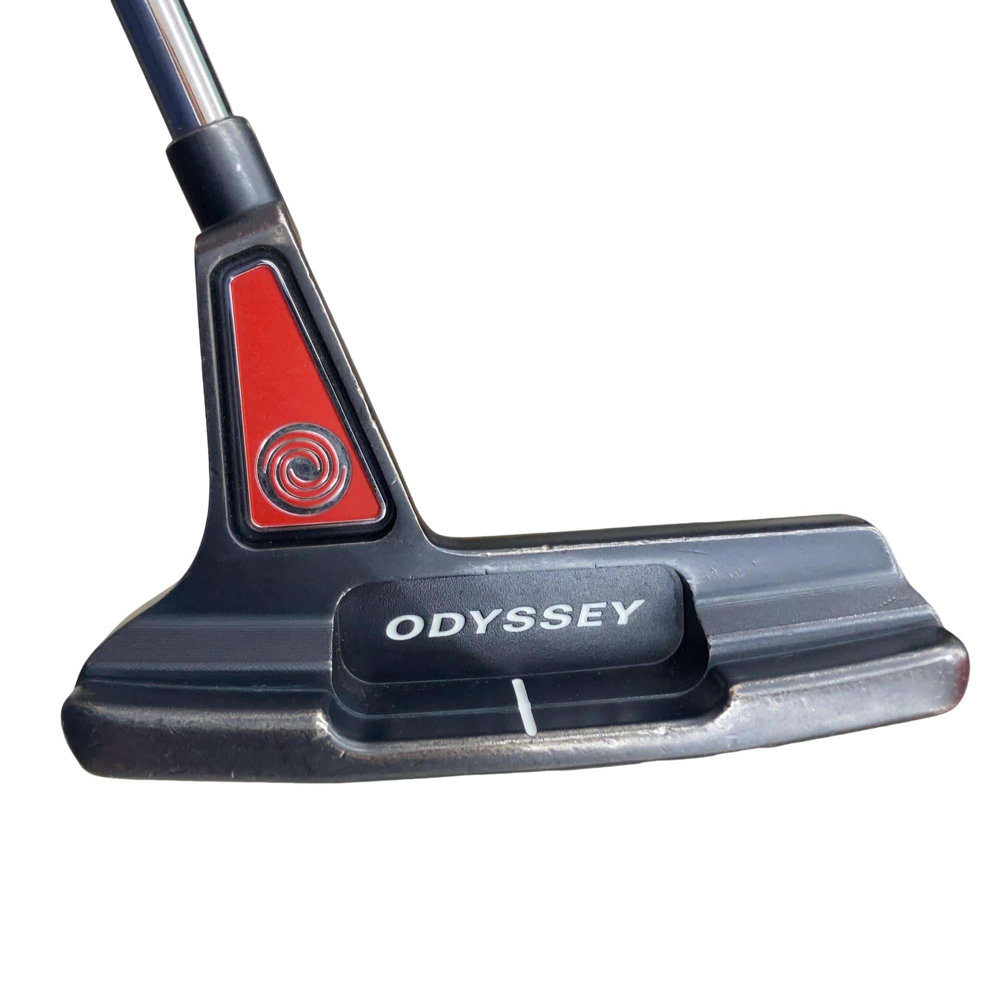 �s�q�h�|�a�d�`�l�@���Q�@�R�S�C���`