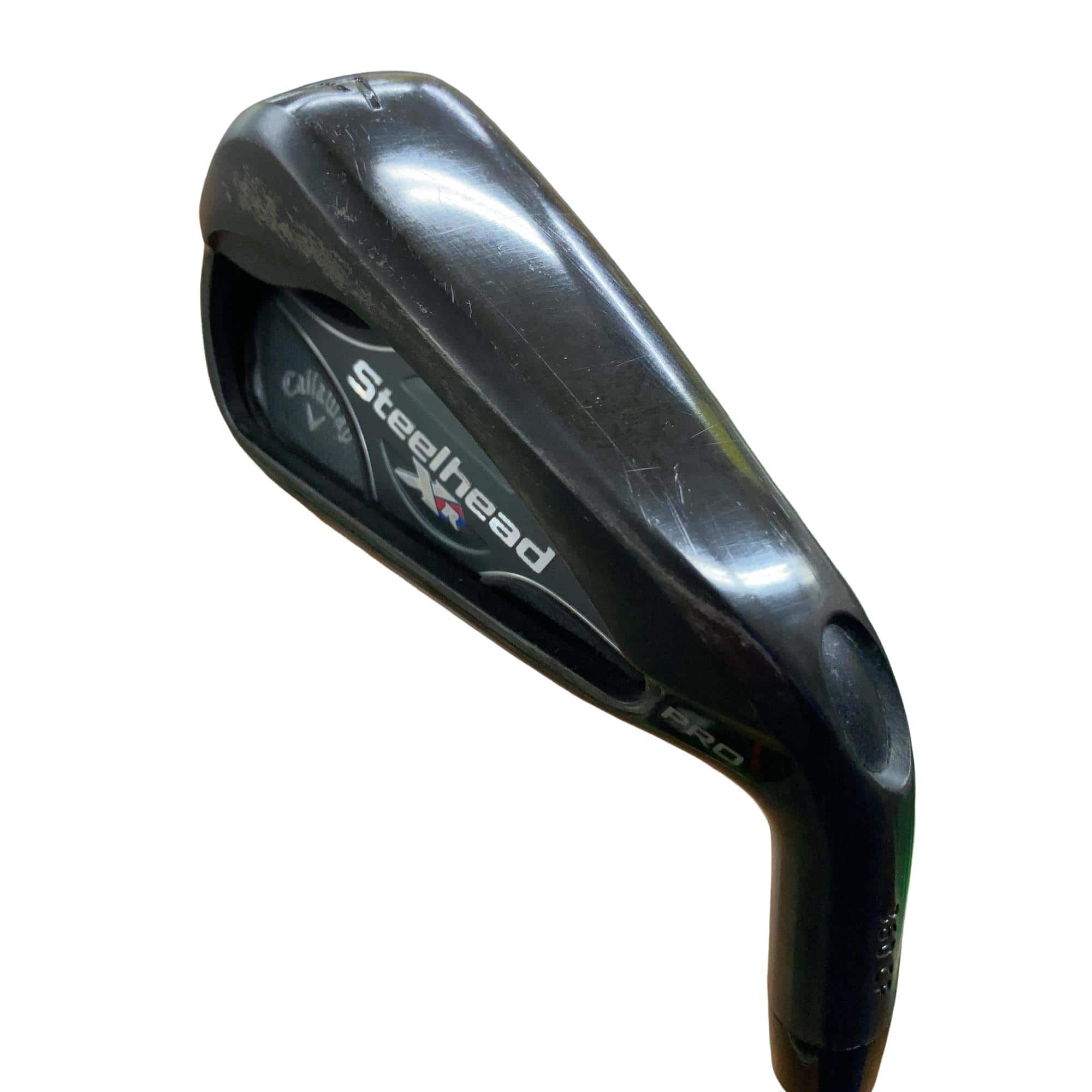 �r�s�d�d�k�g�d�`�c�@�w�q�@�o�q�n�@���S