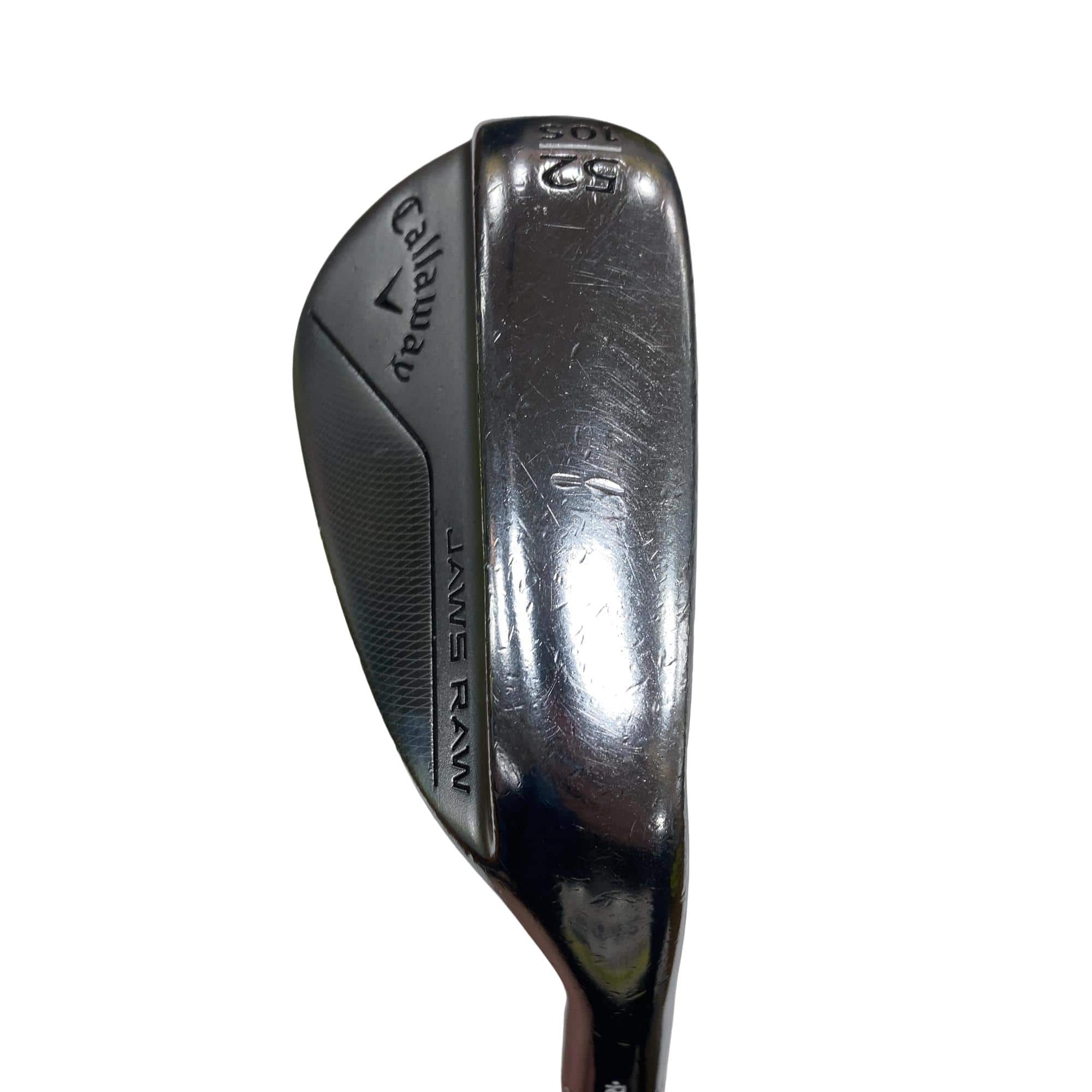 �i�`�v�r�@�q�`�v�@�N�������b�L�@�T�Q°�^�P�O°�r