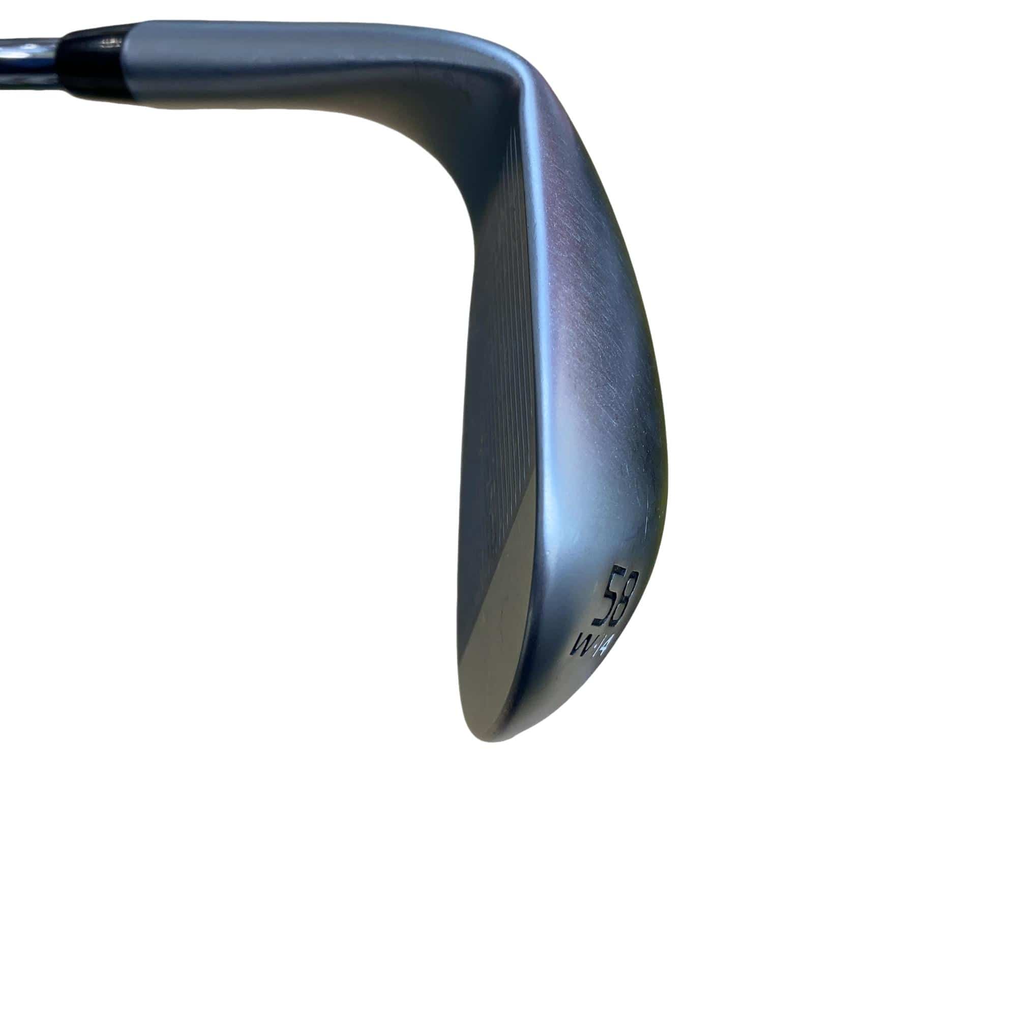 �o�h�m�f�@���P�T�X�@�T�W°�^�P�S°�@�v