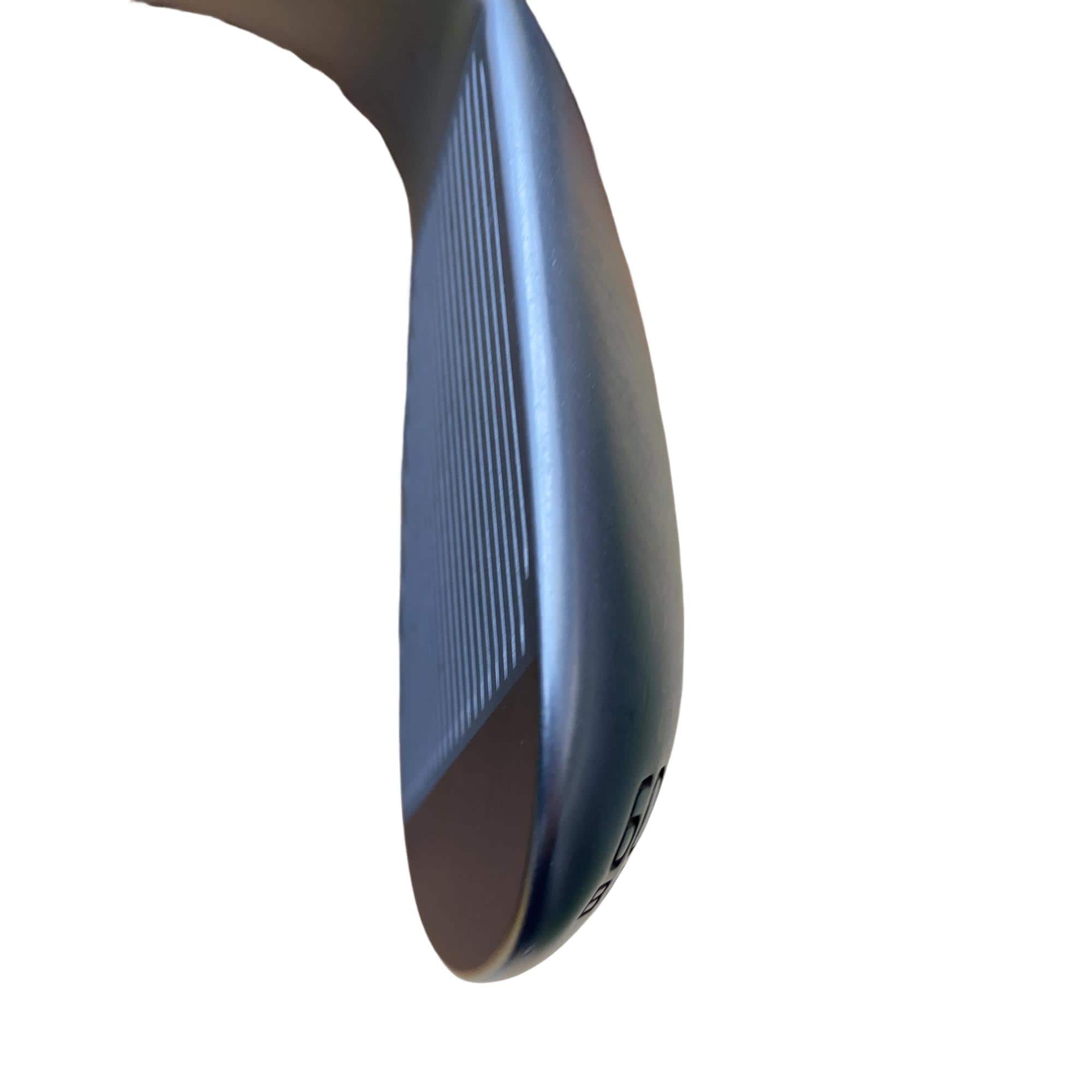 �o�h�m�f�@���P�T�X�@�U�O°�^�O�W°�@�a