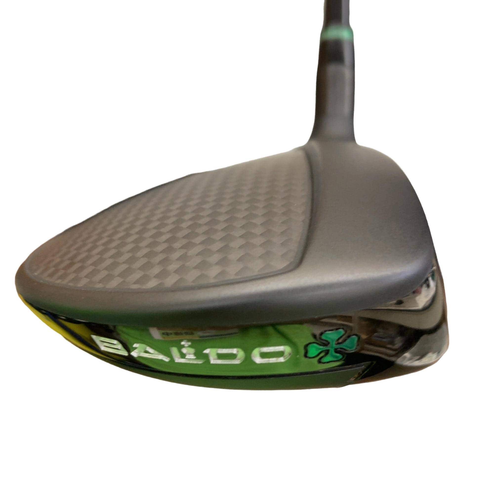 �b�n�q�r�`�@�e�`�h�q�v�`�x�@�v�n�n�c�i�Q�O�Q�Q�j�@�T�v