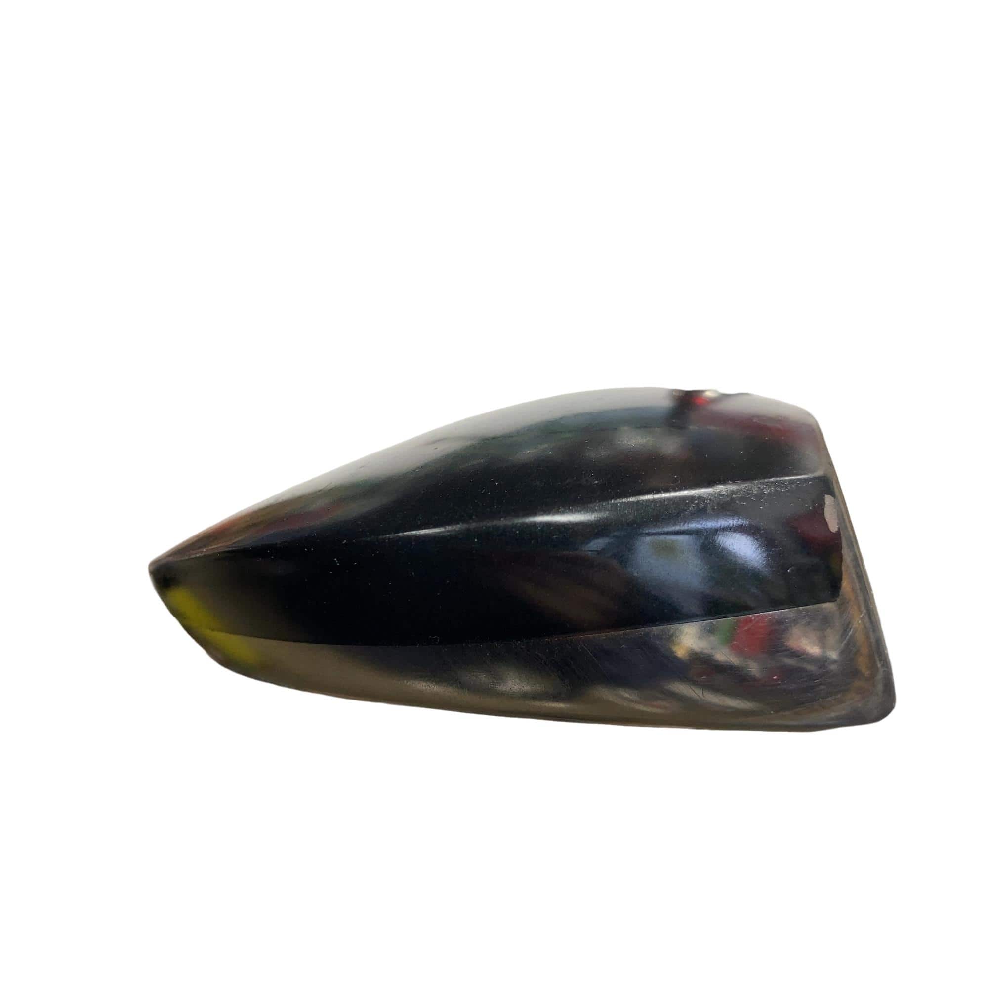 �b�x�a�d�q�@�r�s�`�q�@�m�`�m�n�@�u�@�m�d�w�s�`�f�d�@�s�x�o�d�@�s���@�R�v