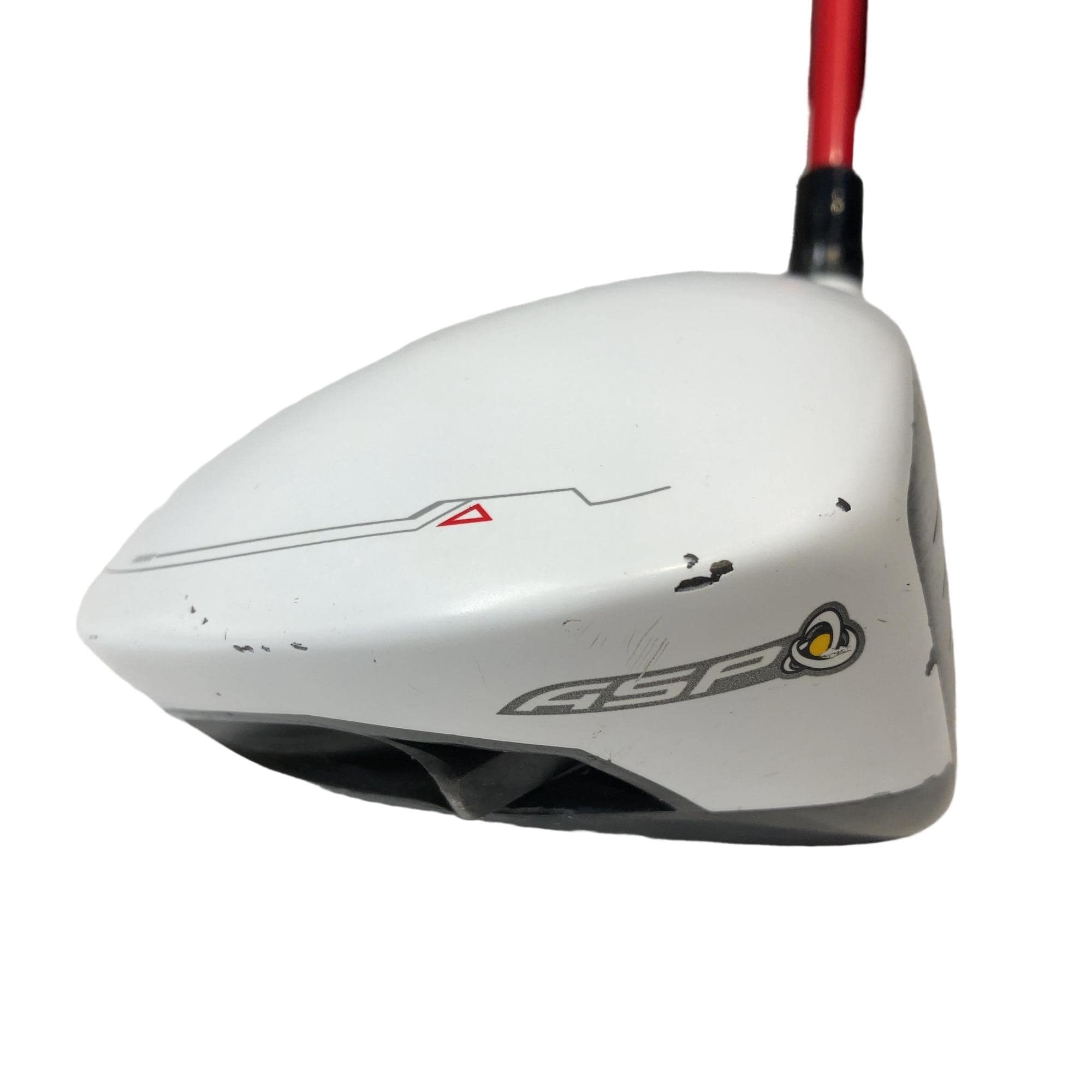 �q�P�P�@�@�X°