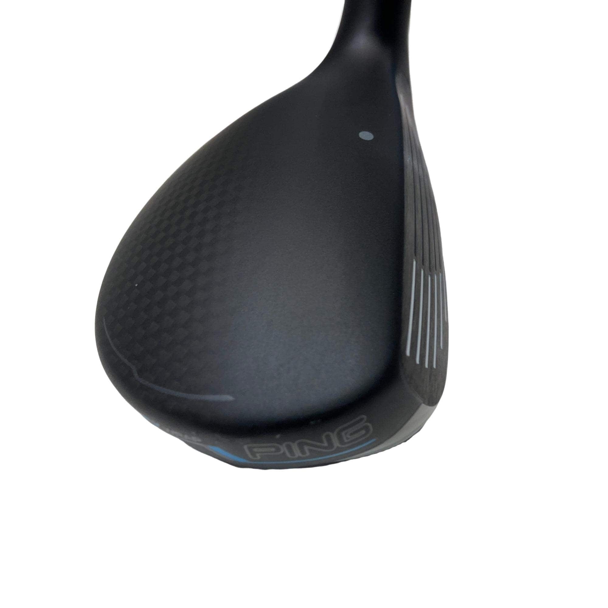 �f�S�S�O�@�t�T