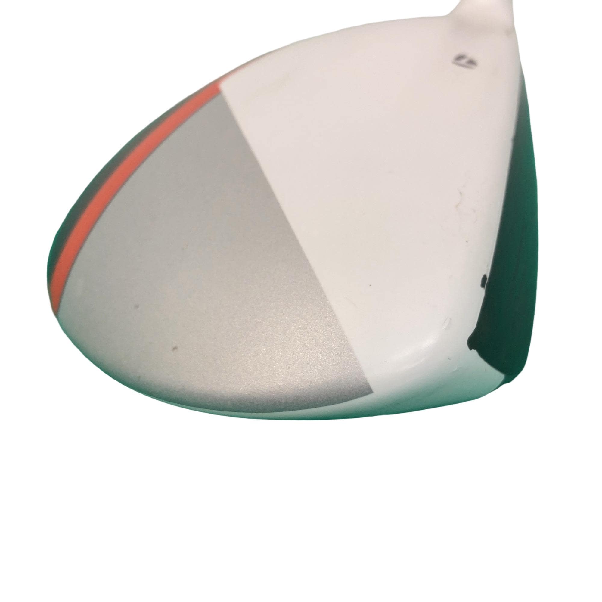 �q�P�@�P�v