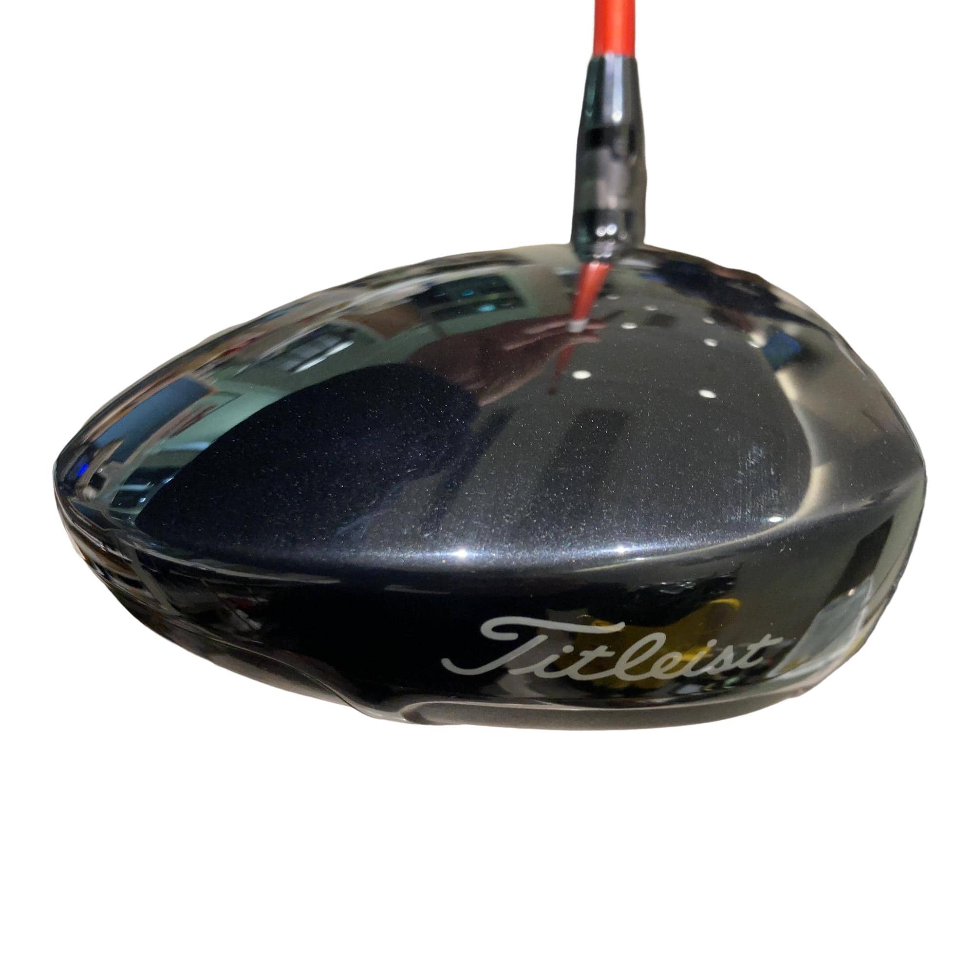 �X�P�O�@�c�R�@�@�X�D�T°