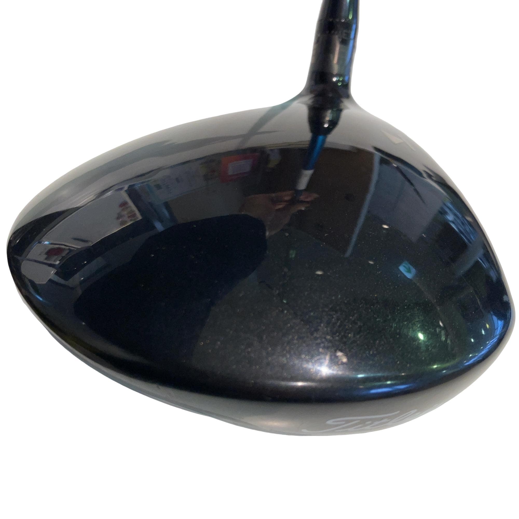 �X�P�R�@�c�R�@�@�X�D�T°