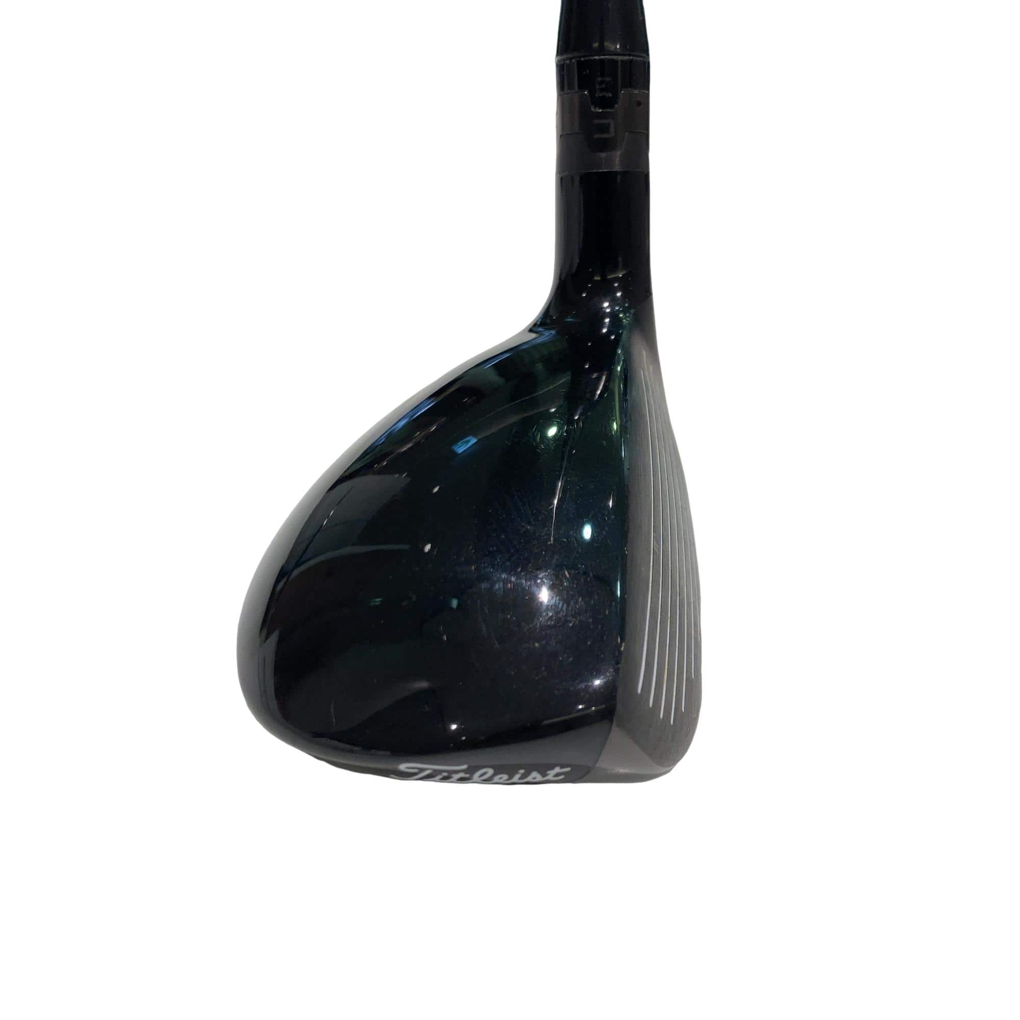 �X�P�O�@�g�@�Q�P°