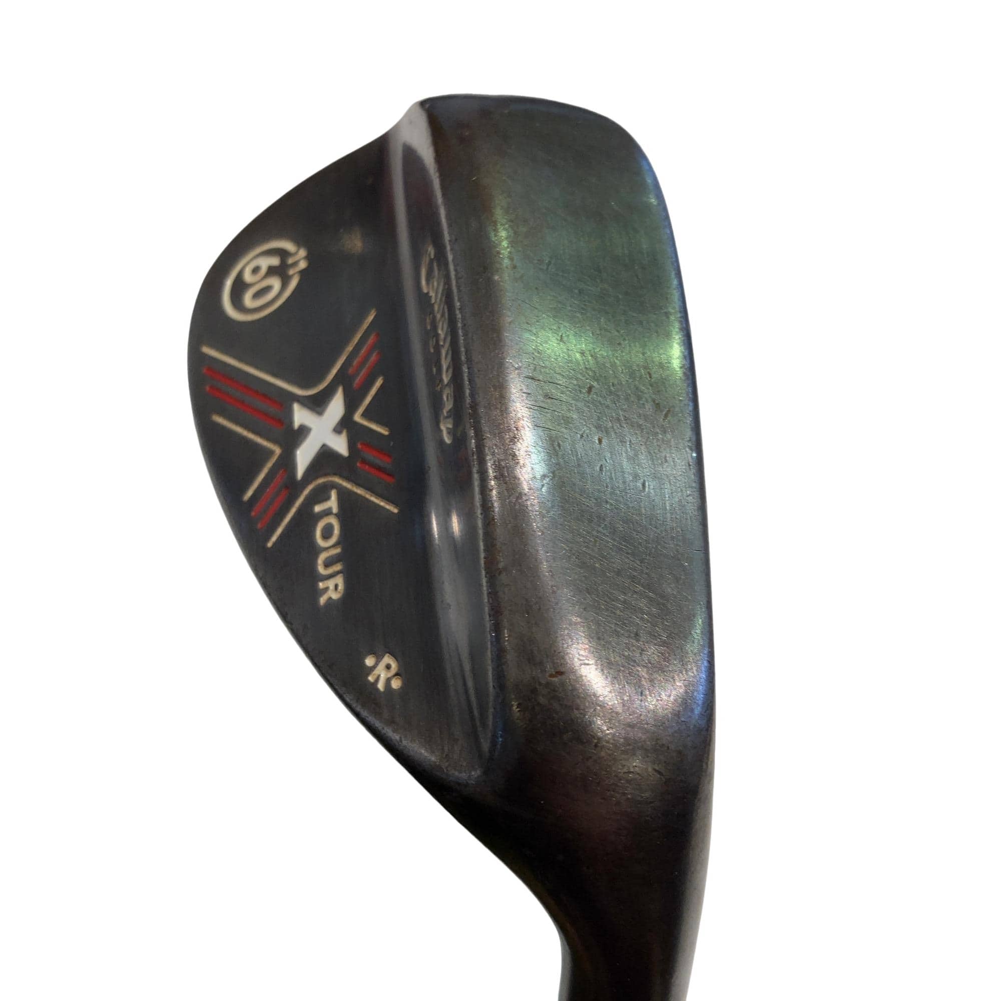 �w�@�s�n�t�q�@�u�������������@�U�O�l�c�|�P�P