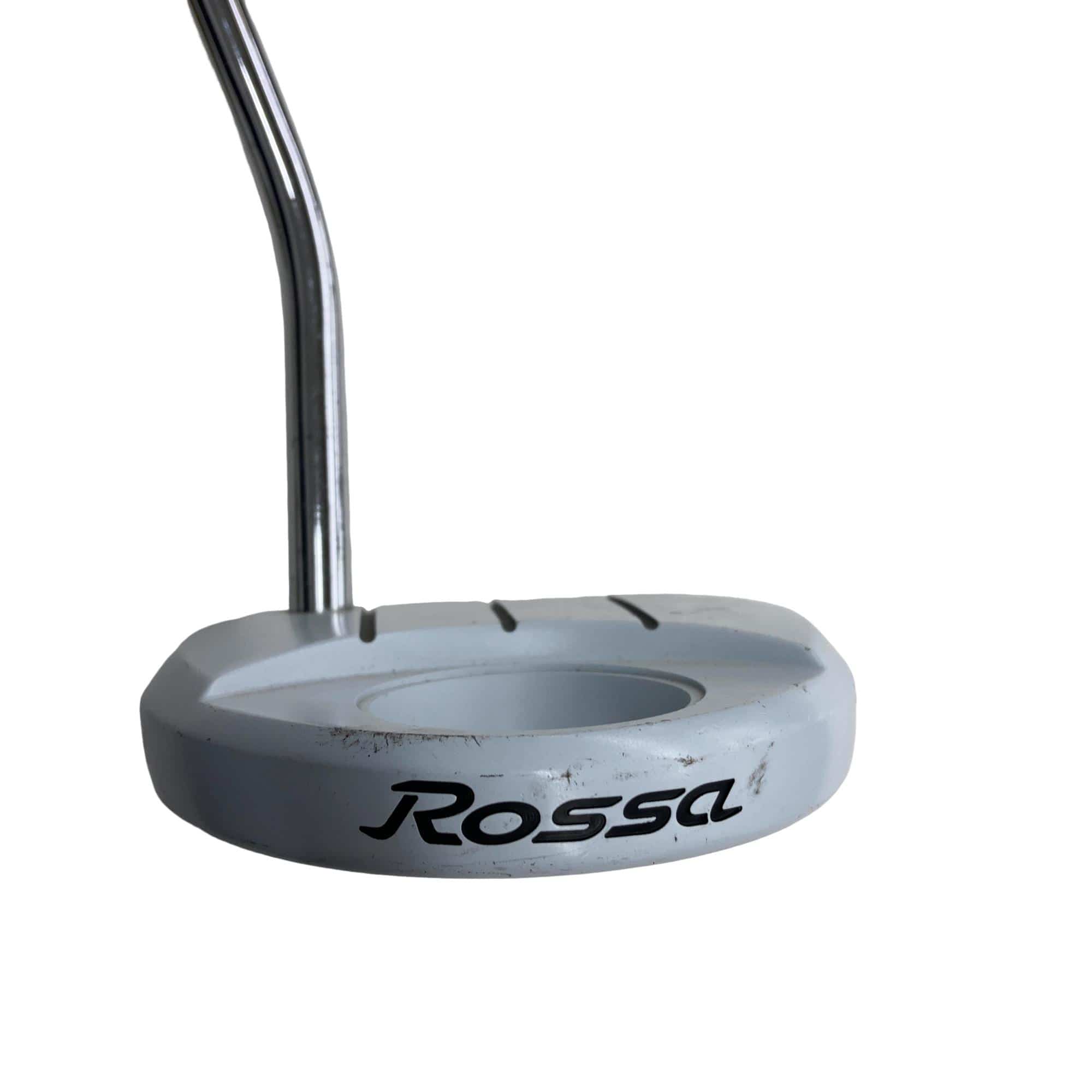 �q���������@�f�g�n�r�s�@���������{�@�b�n�q�y�`�@�R�T�C���`