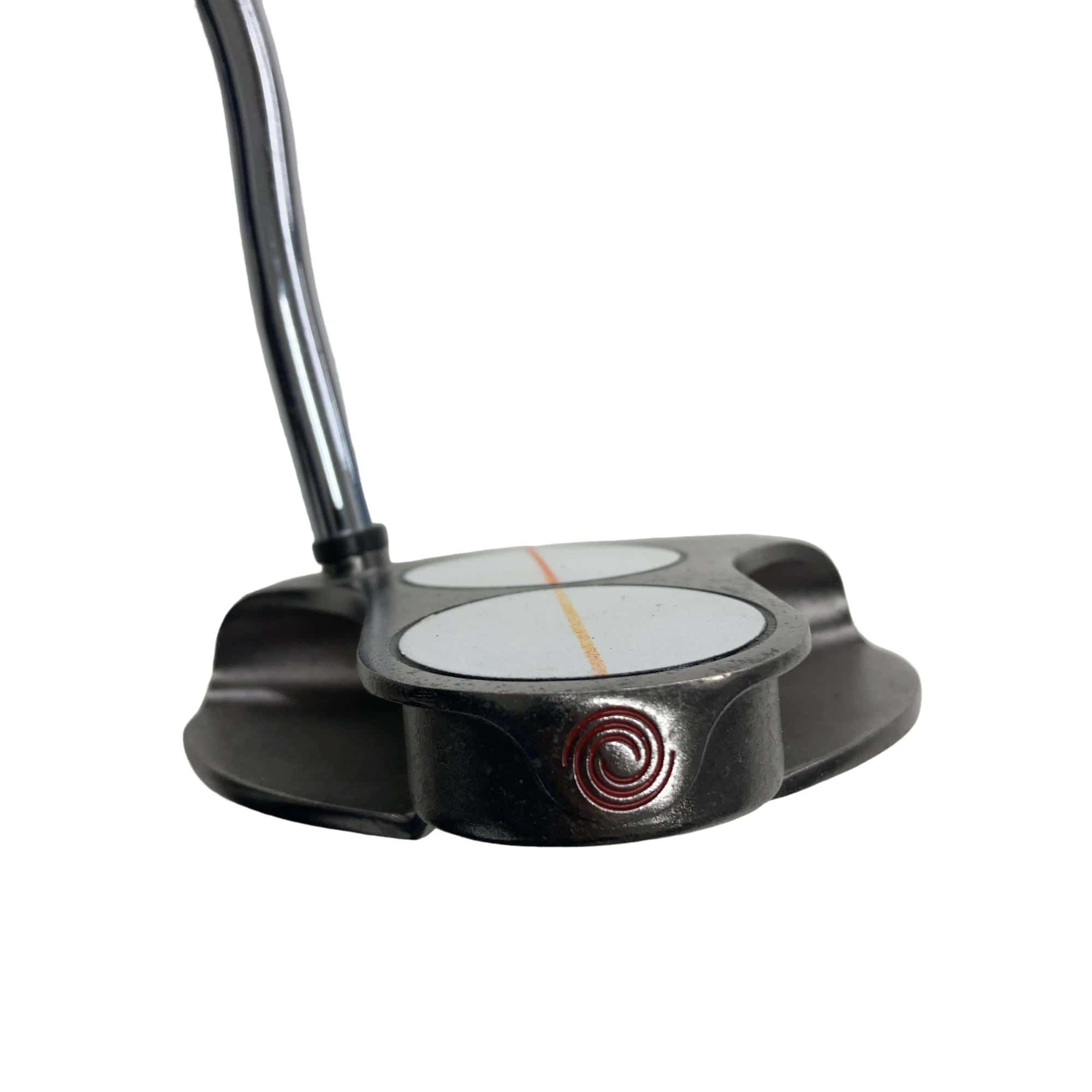 �v�g�h�s�d�@�h�b�d�@�Q�E�a�`�k�k�@�R�S�C���`