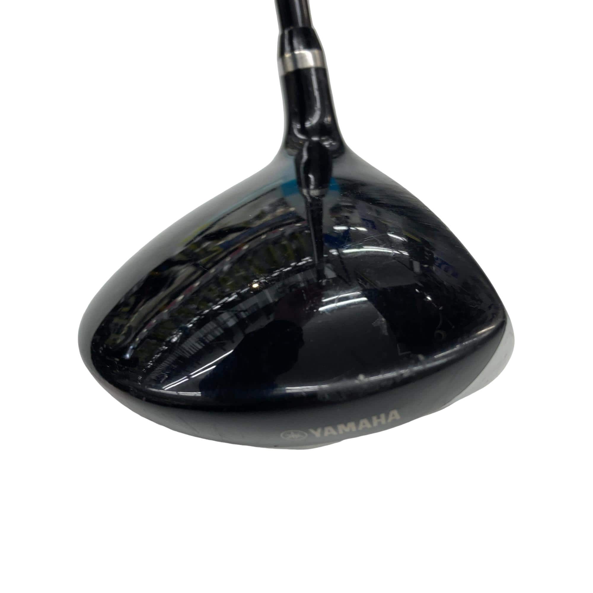 �������������@�w�@�c�@�e�v�i�Q�O�P�P�j�@�V�v