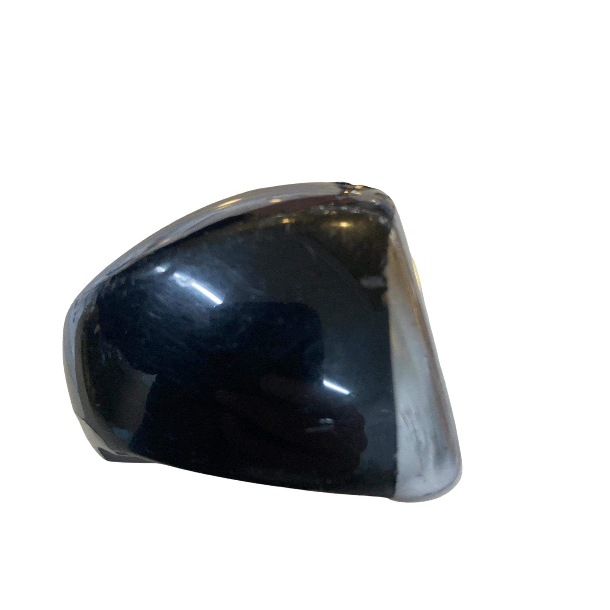 �a�a�c�@�T�O�U�u�@�t�R