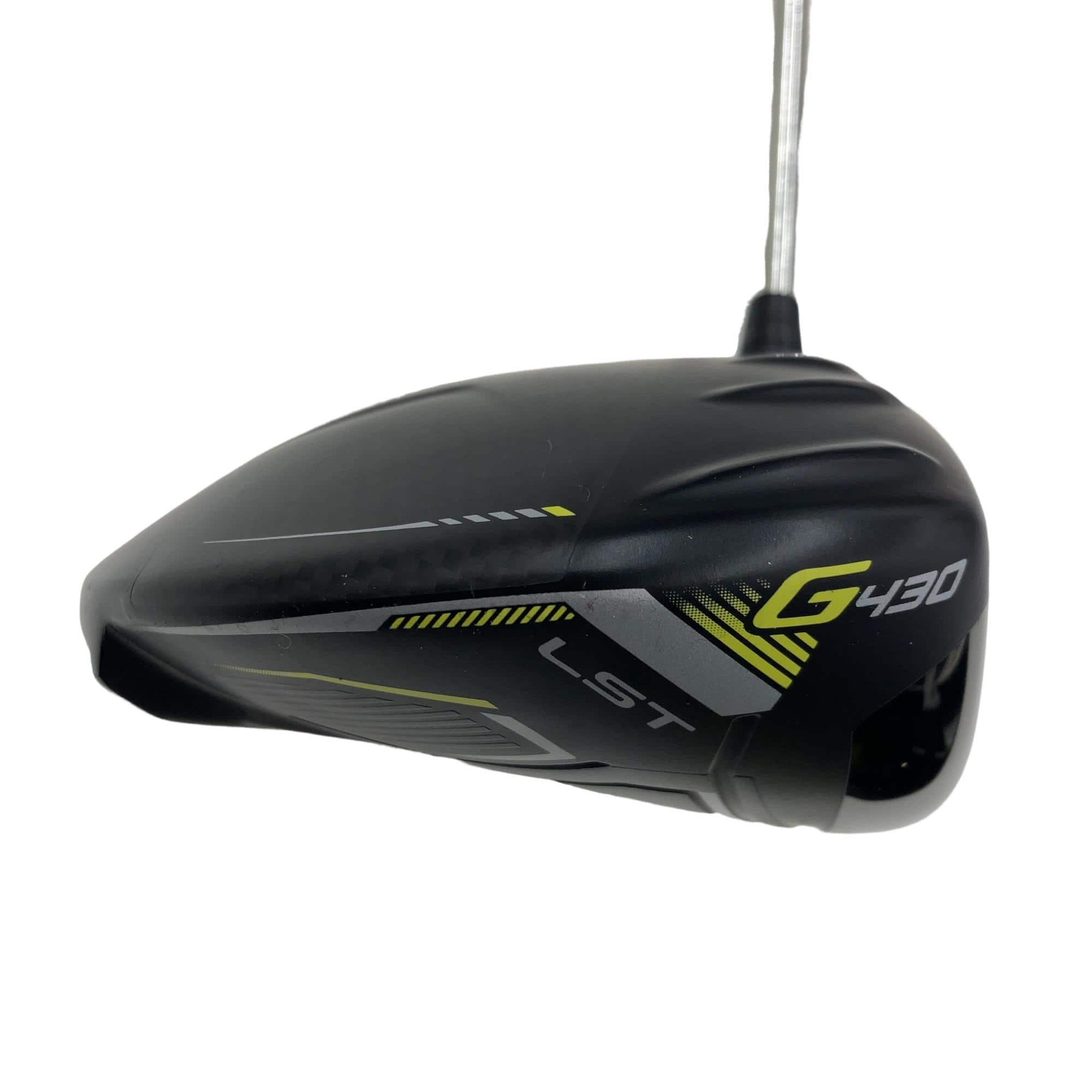 �f�S�R�O�@�k�r�s�@�P�O�D�T°