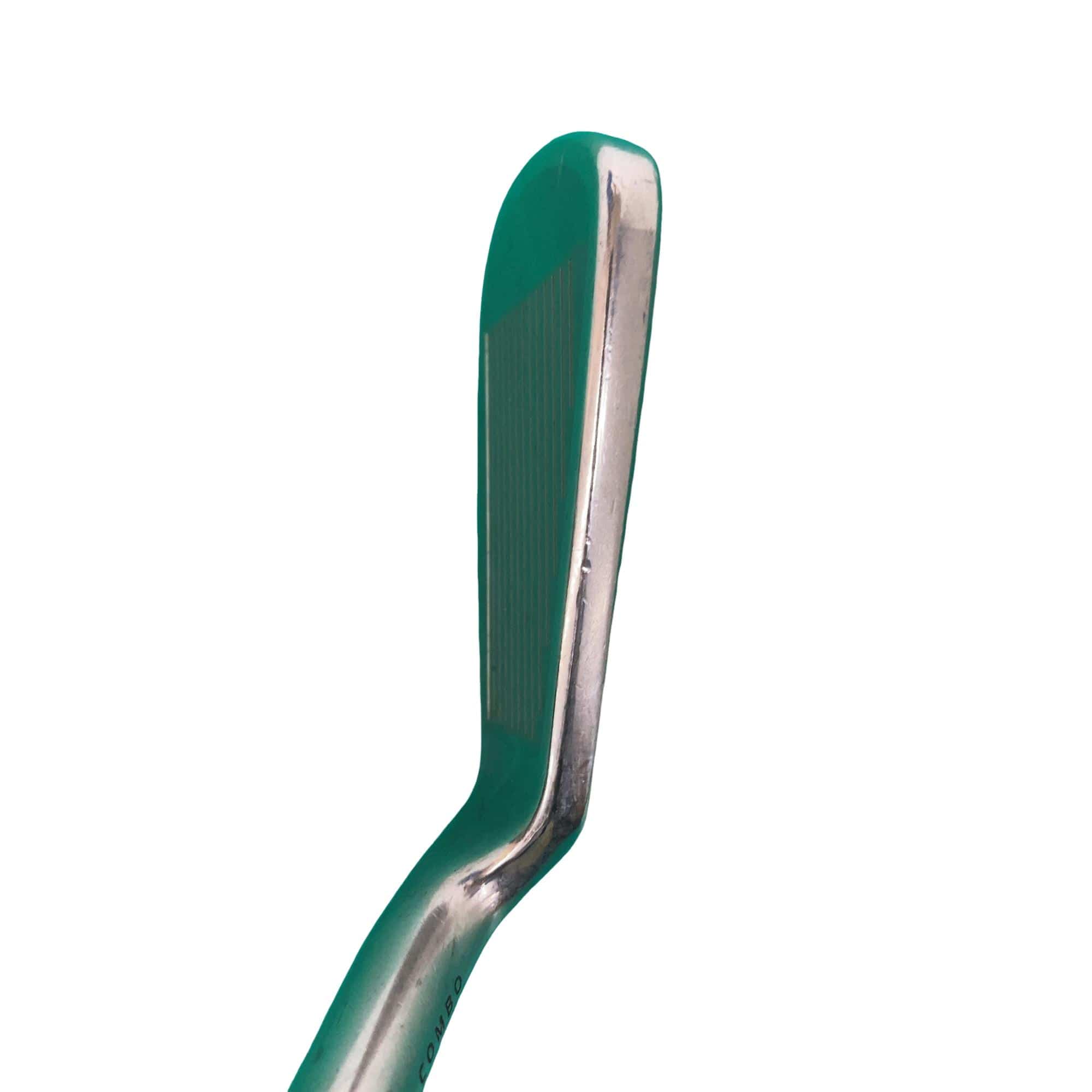 �o�q�n�@�b�n�l�a�n�@�s���|�e�`�b�d�@�@�U�r�i���{���F�U�{�Z�b�g�j