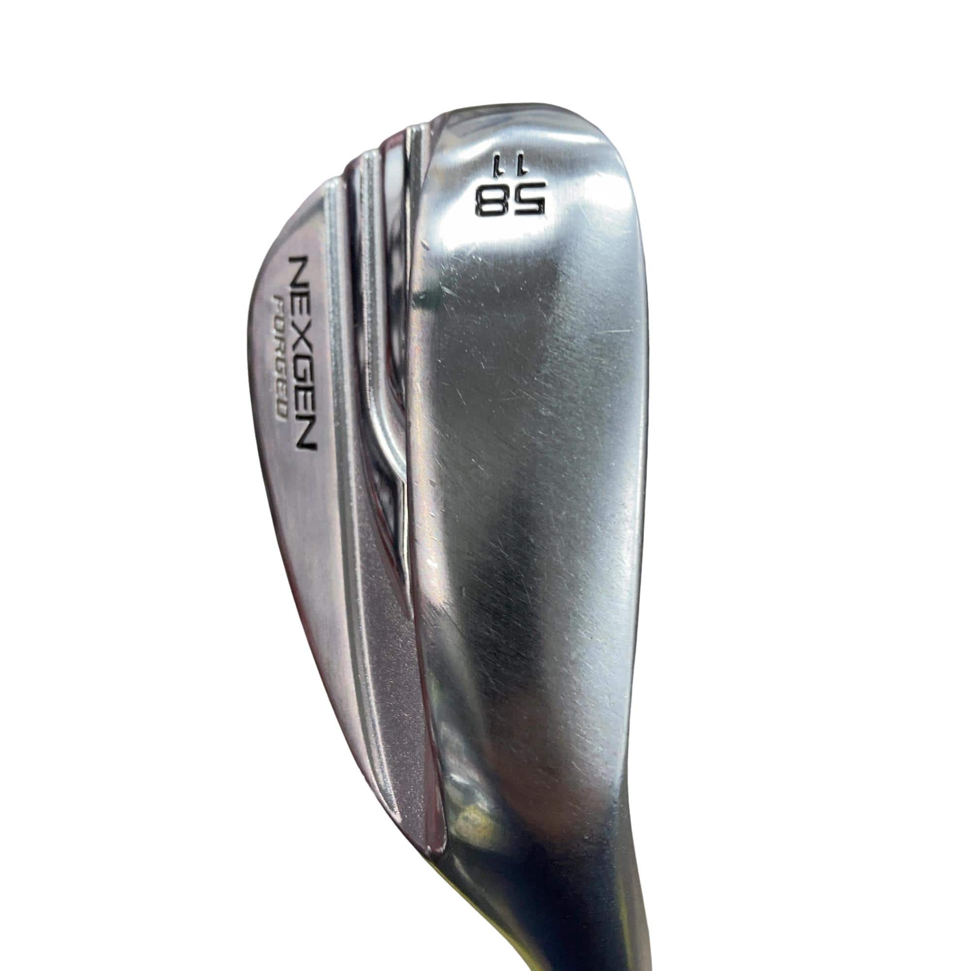 �m�d�w�f�d�m�@�e�n�q�f�d�c�@�v�d�c�f�d�i�Q�O�Q�Q�j�@�T�W°�^�P�P°