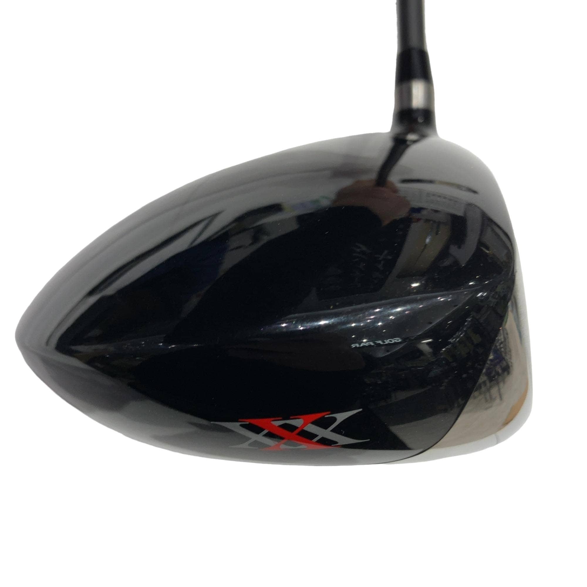 �s�q�o�w�@�r�|�O�P�R�@�P�v