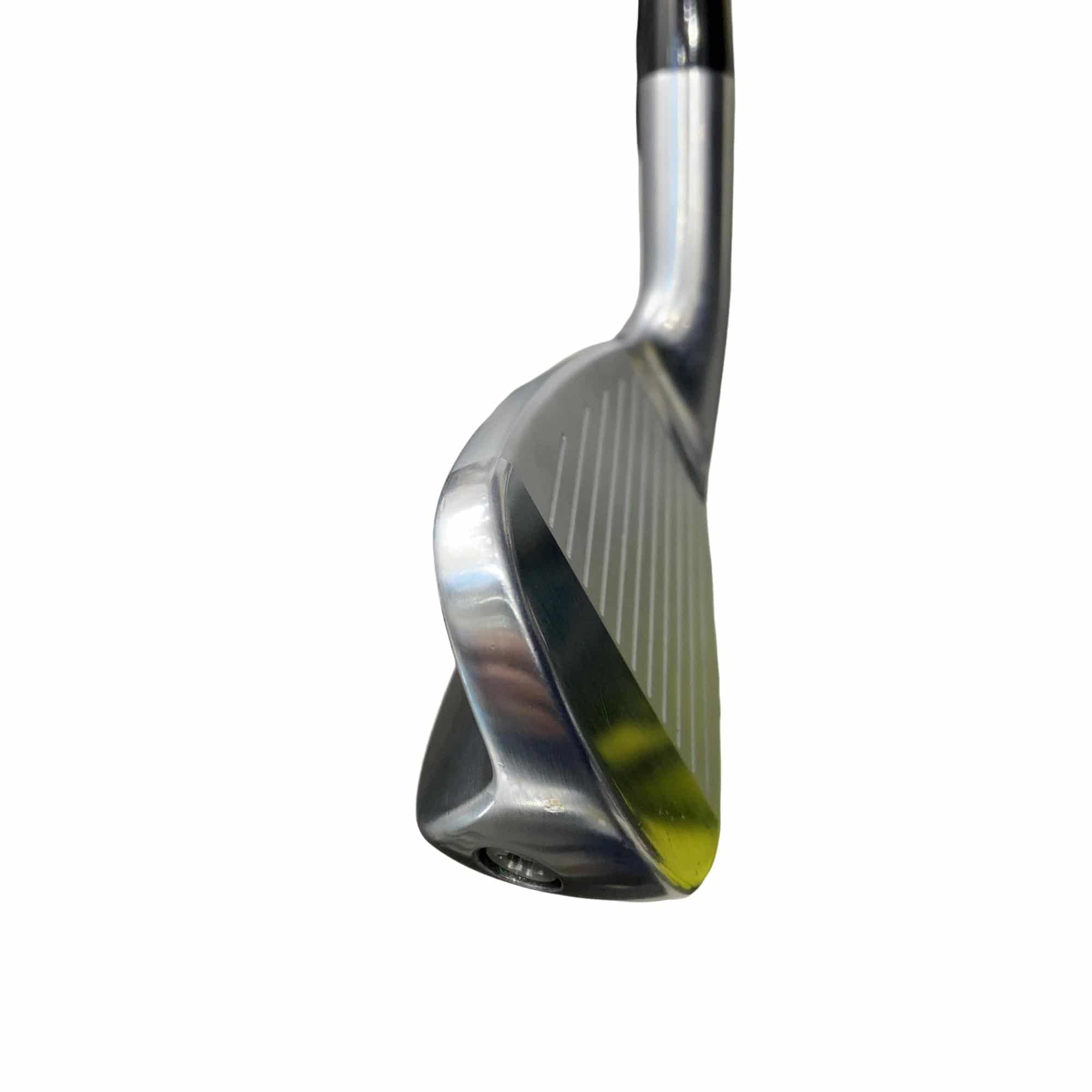 �d�o�n�m�@�`�e�|�X�O�U�@�Q�R°