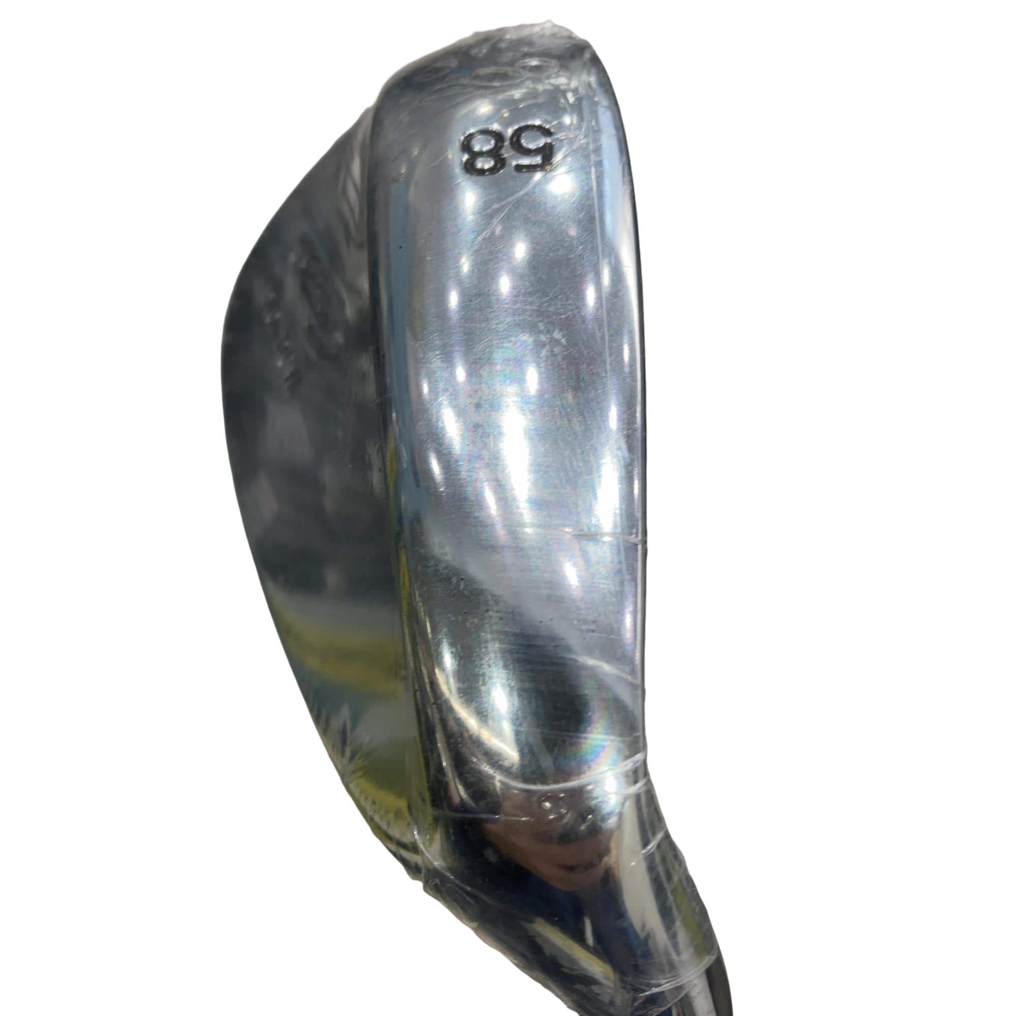 �n�f���������@�������D�������D���������|���@�T�W°